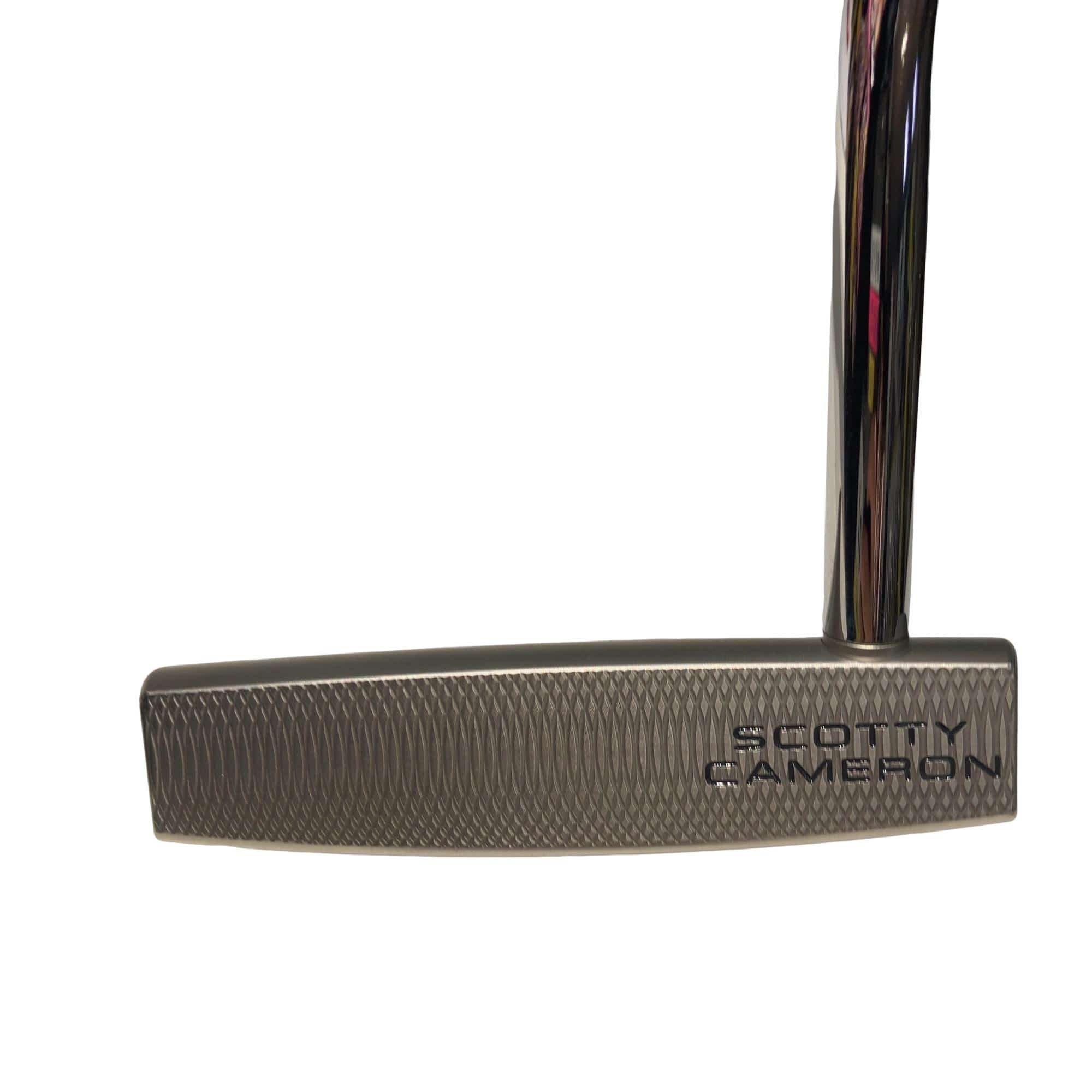 �r�b�n�s�s�x�@�b�`�l�d�q�n�m�@�r�t�o�d�q�@�r�d�k�d�b�s�@�f�n�k�n�@�U�@�R�R�C���`