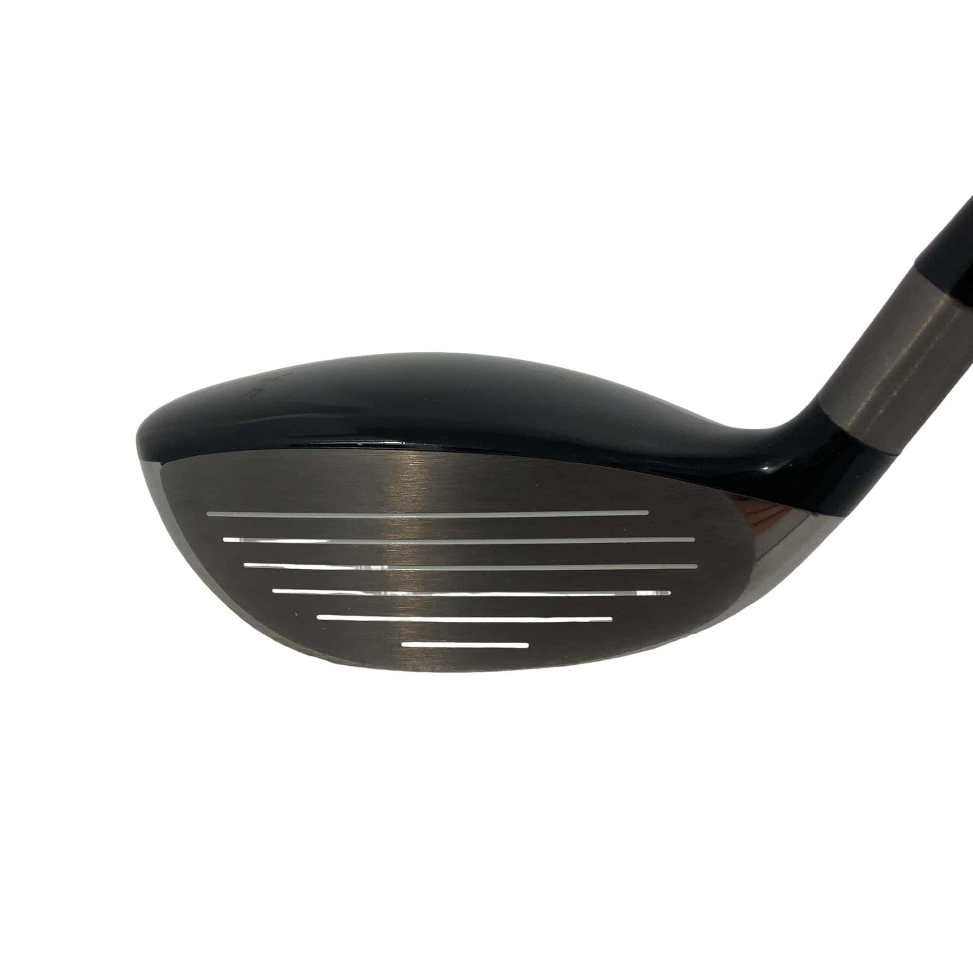 �`�o�d�w�@�t�v�i�Q�O�Q�S�j�@�P�X°