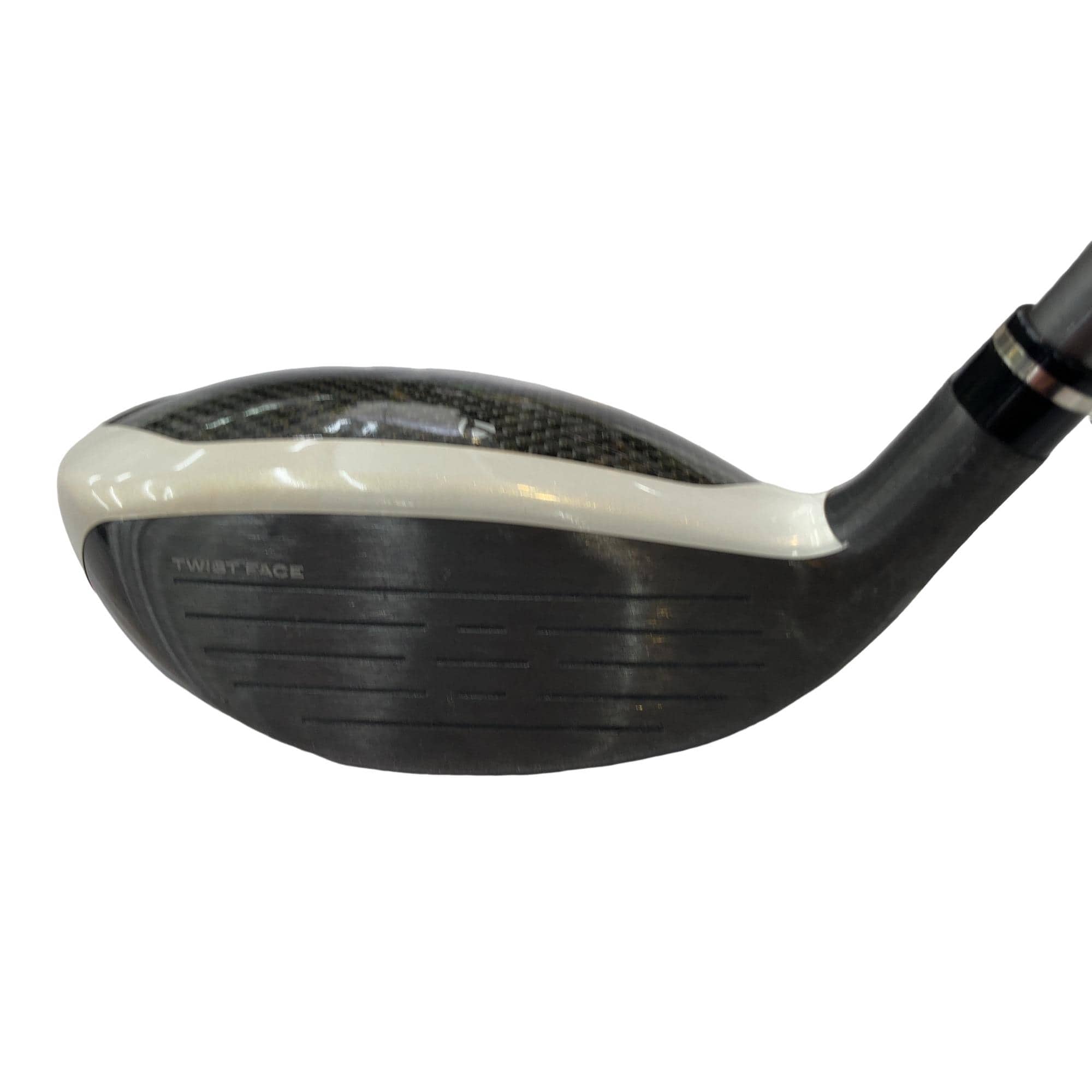 �r�s�d�`�k�s�g�@�f�k�n�h�q�d�@�t�S