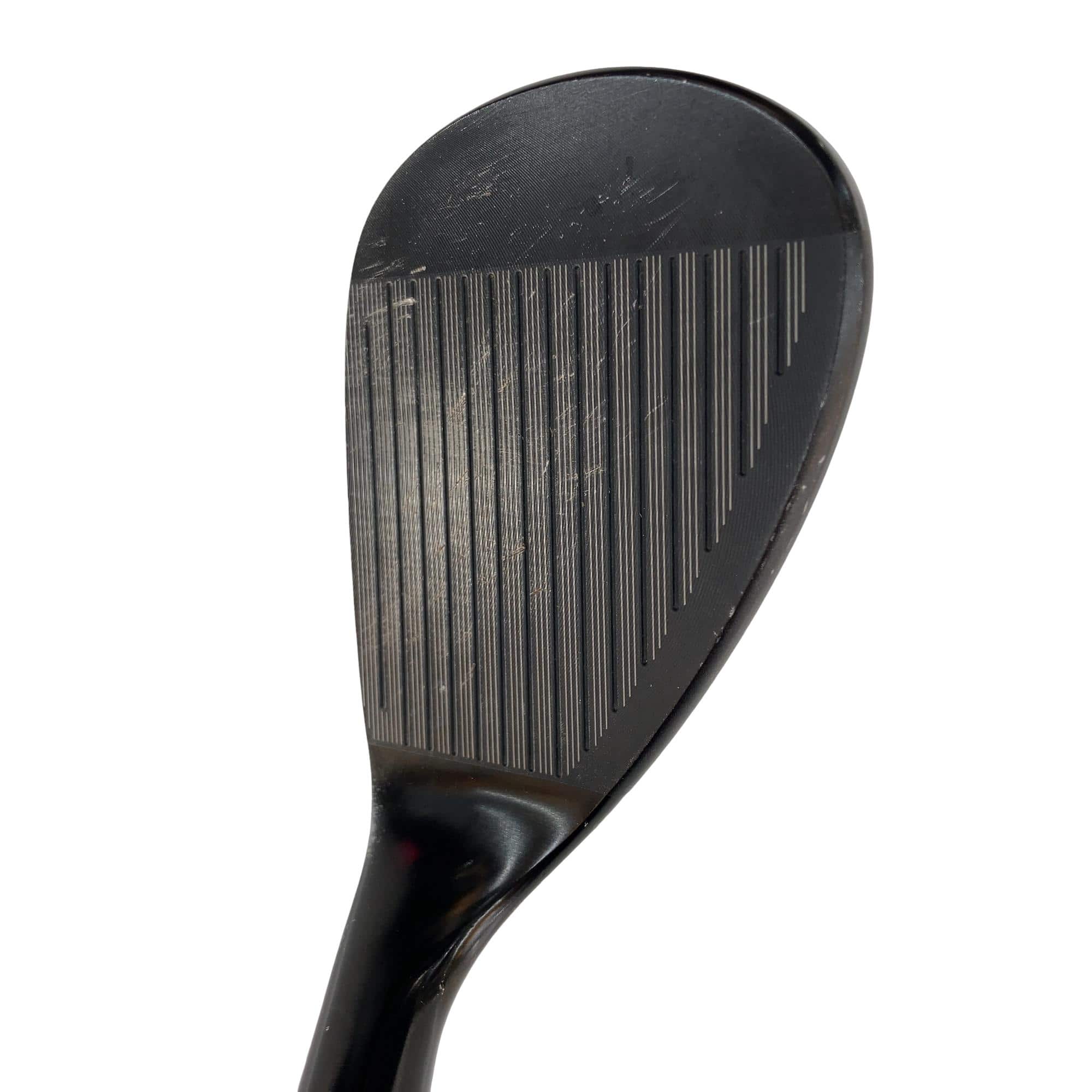 �q�b�@�a�a�@�v�d�c�f�d�@�u���b�N�@�T�W°