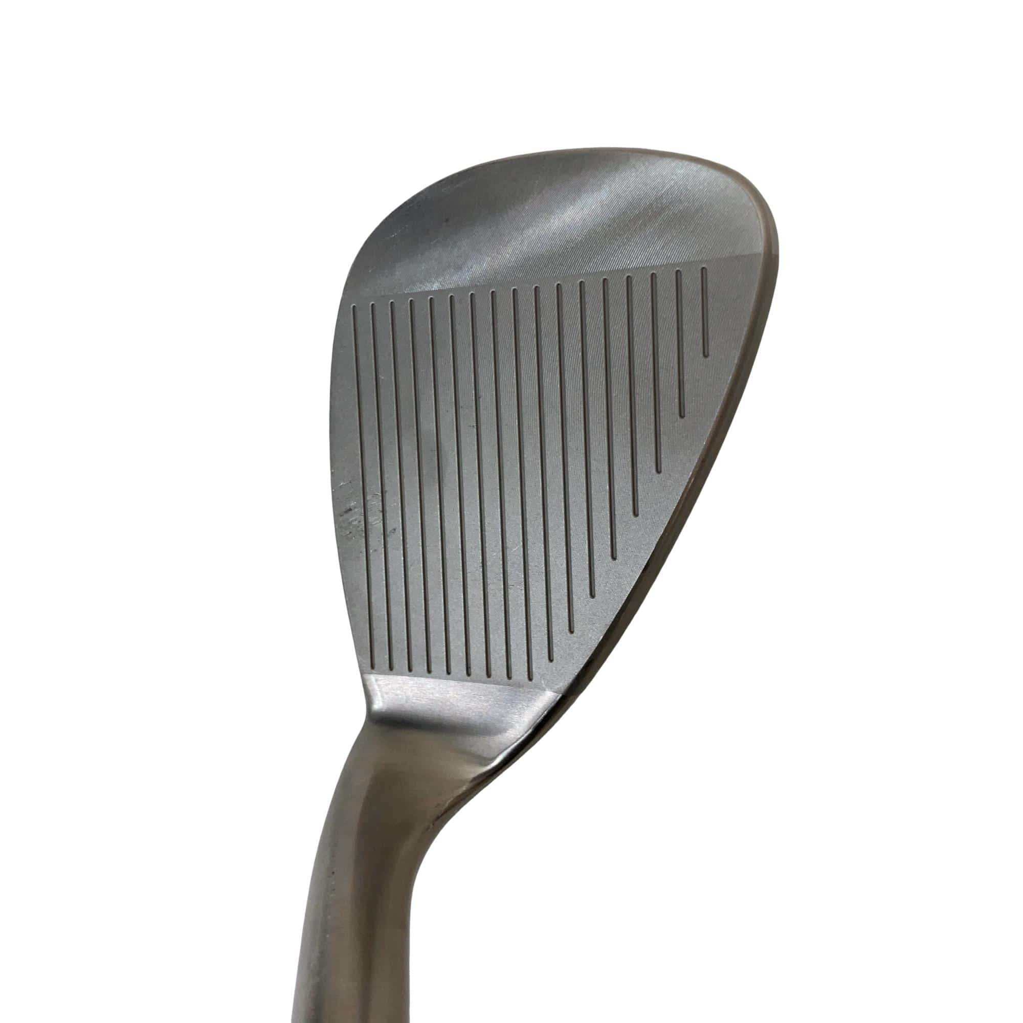 l`rsdq@lncdk@iQOQSj@rv