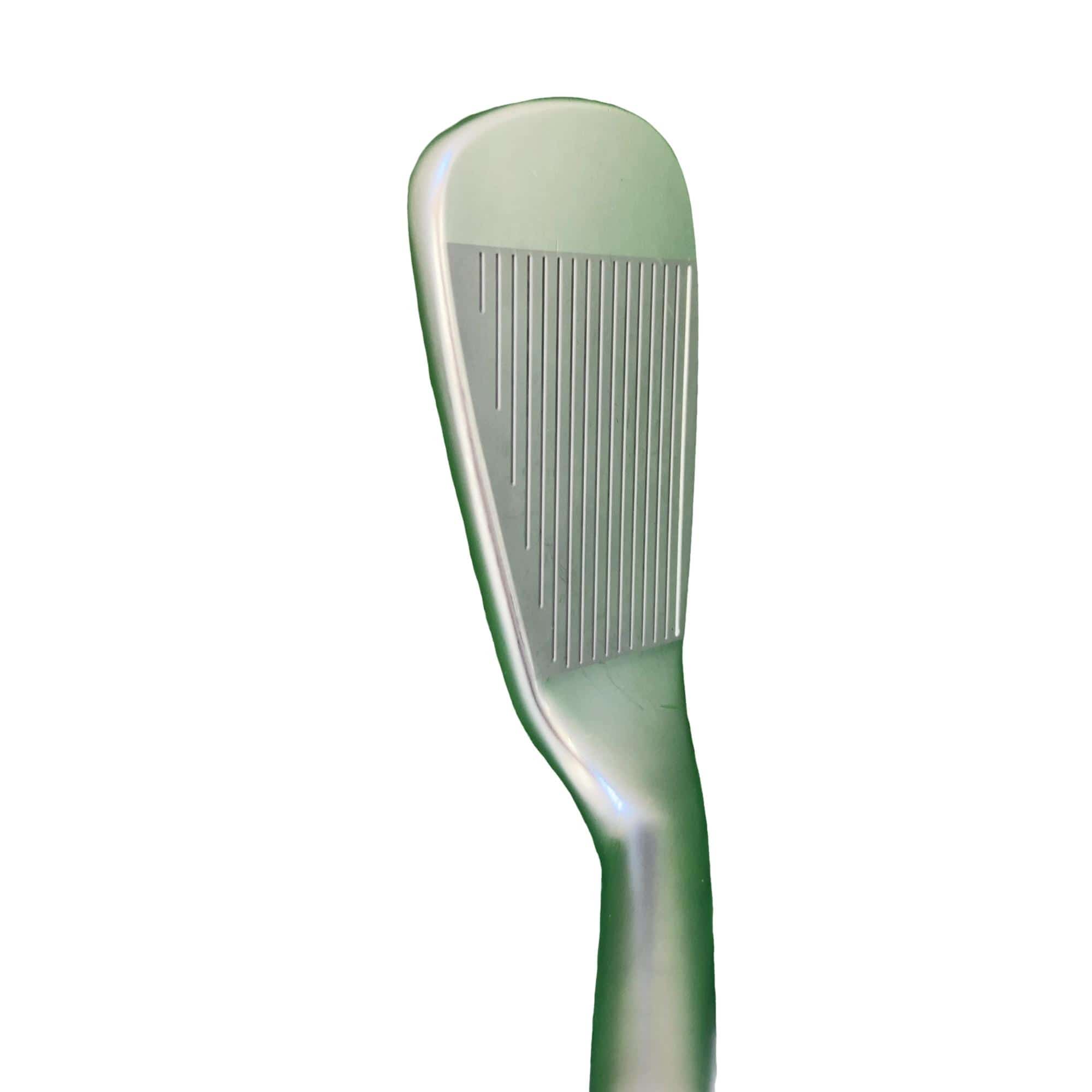 �b�������q�@�R�S�C���`�@���t�e�B