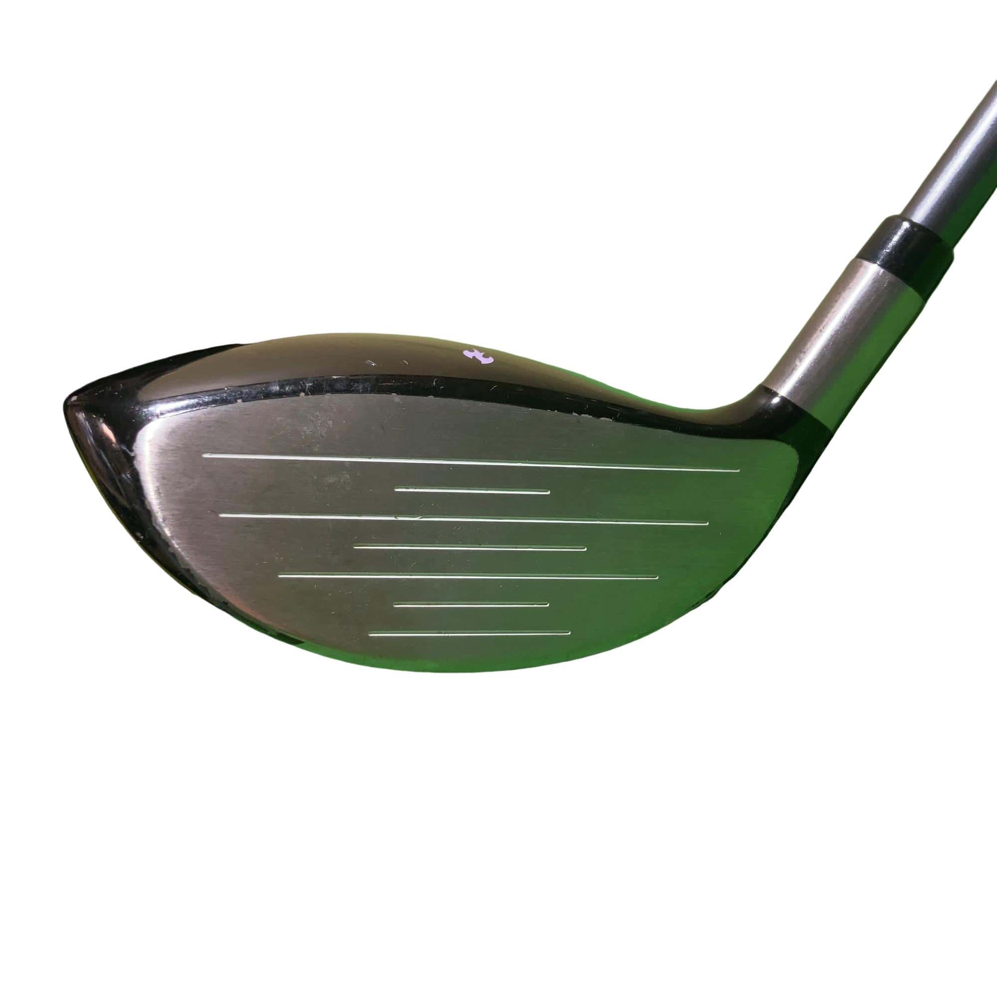 atqmdq@rtodq@e`rs@Tv@fB[X