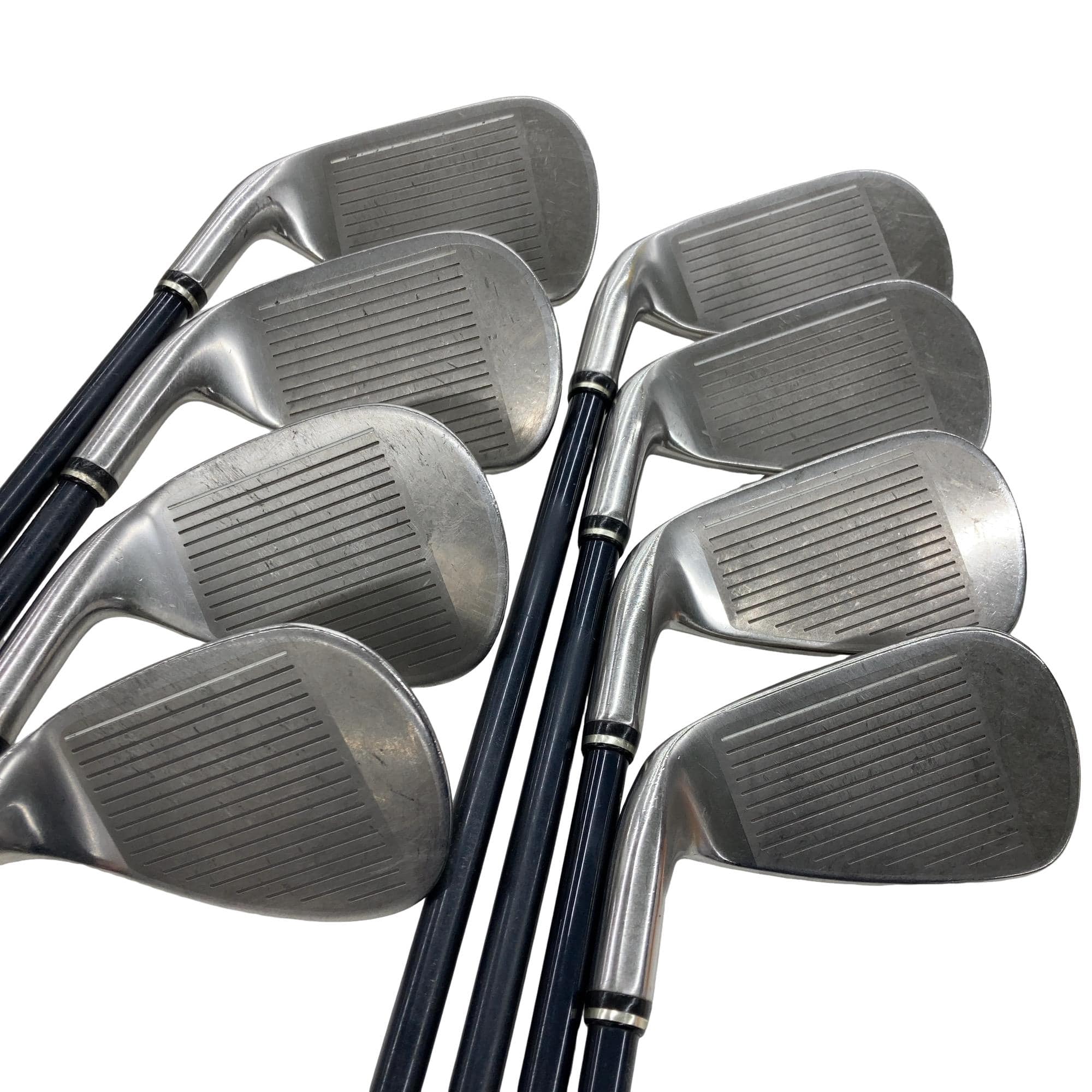 �w�w�h�n�i�Q�O�O�W�j�@�@�W�r�i���{���F�W�{�Z�b�g�j