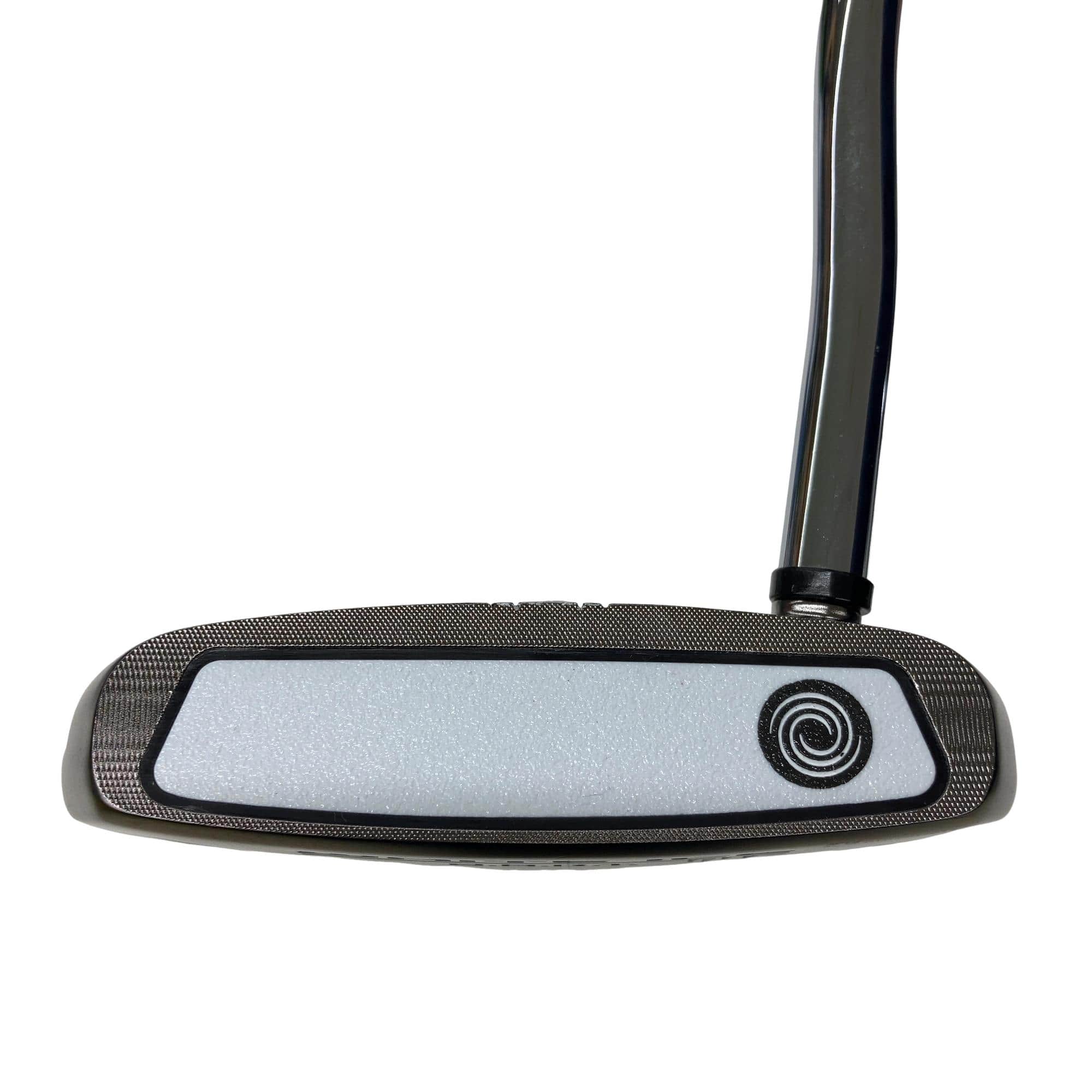 �v�g�h�s�d�@�h�b�d�@�c�D�`�D�q�D�s�D�@�R�R�C���`