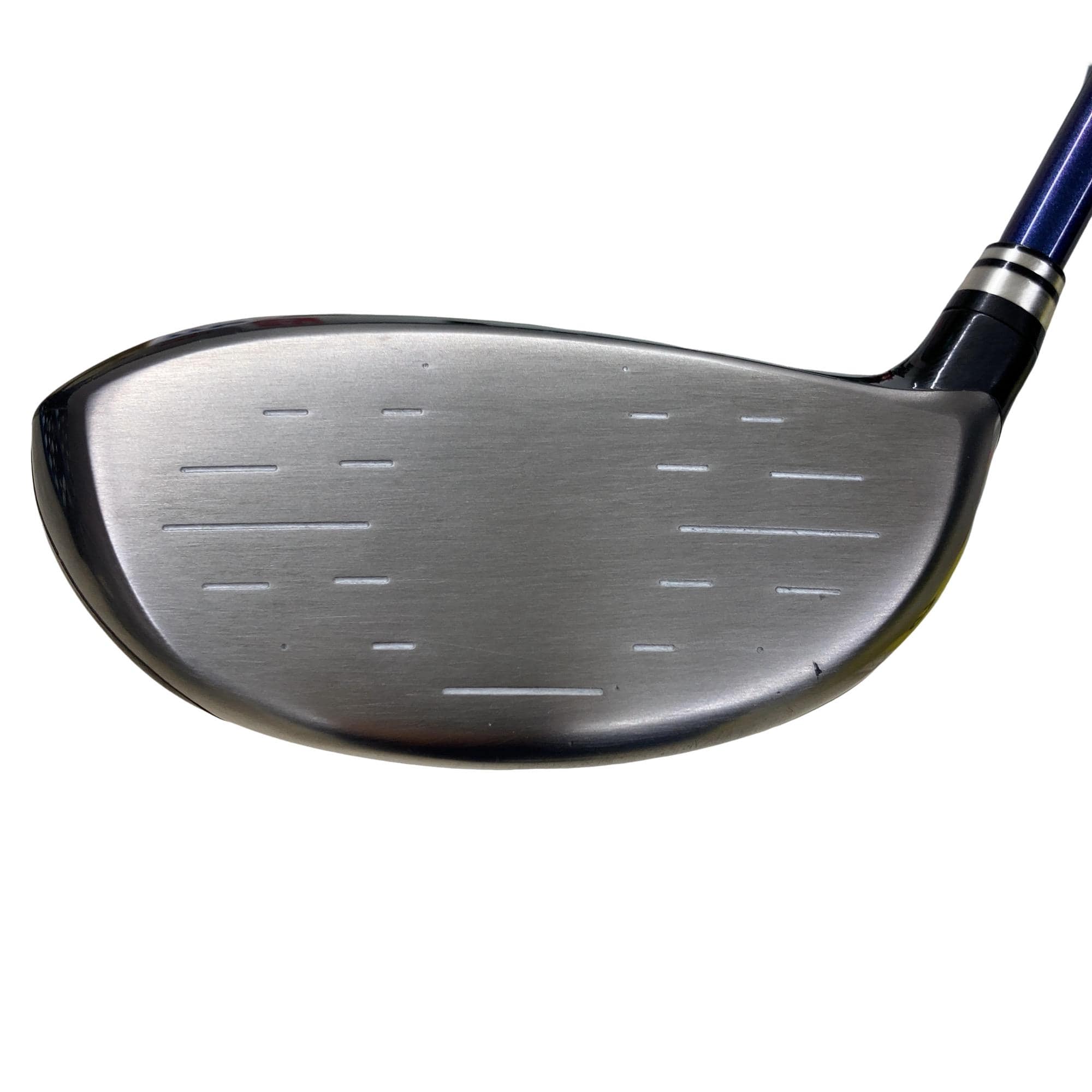 �w�w�h�n�i�Q�O�P�S�j�@�P�O�D�T°