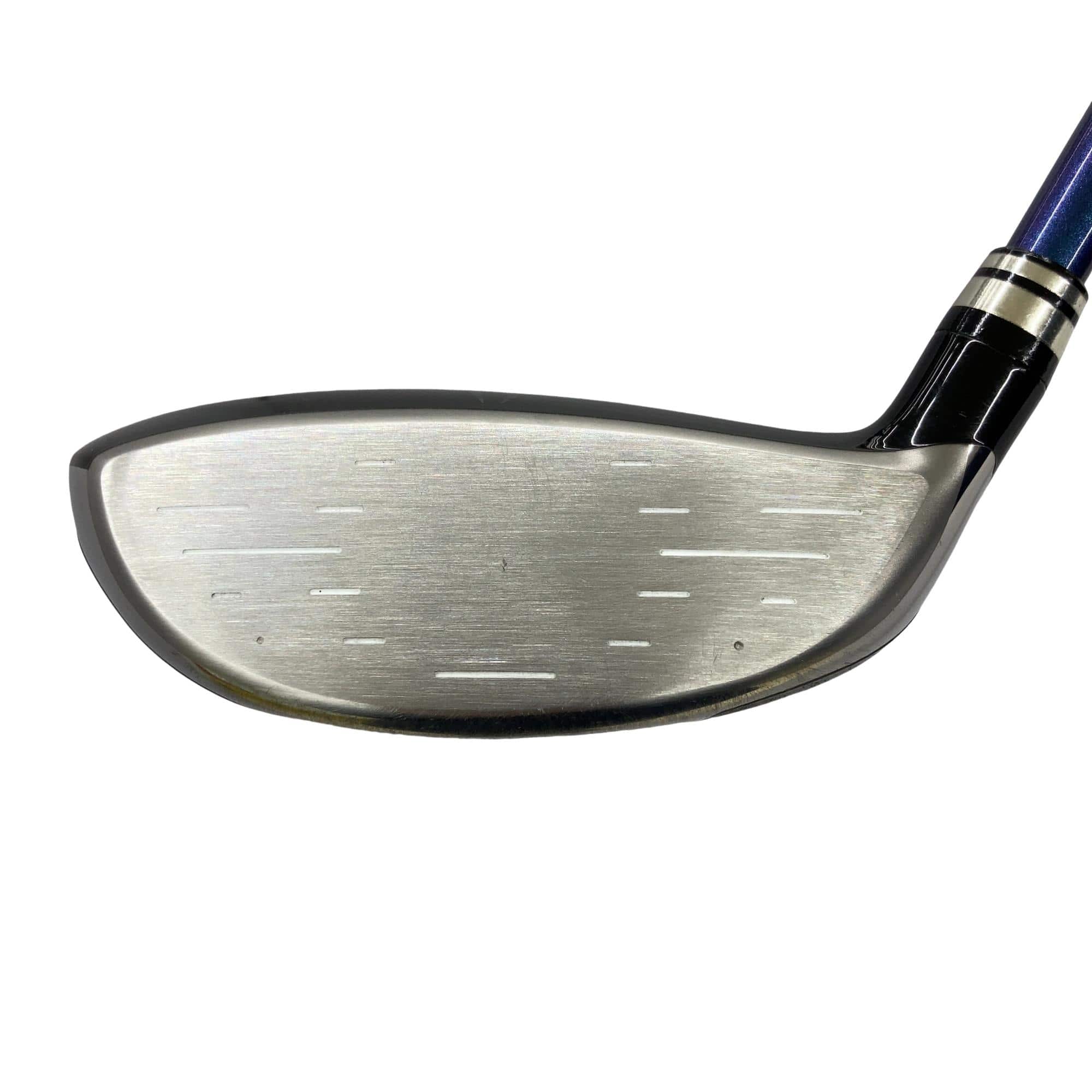 �w�w�h�n�i�Q�O�P�S�j�@�R�v