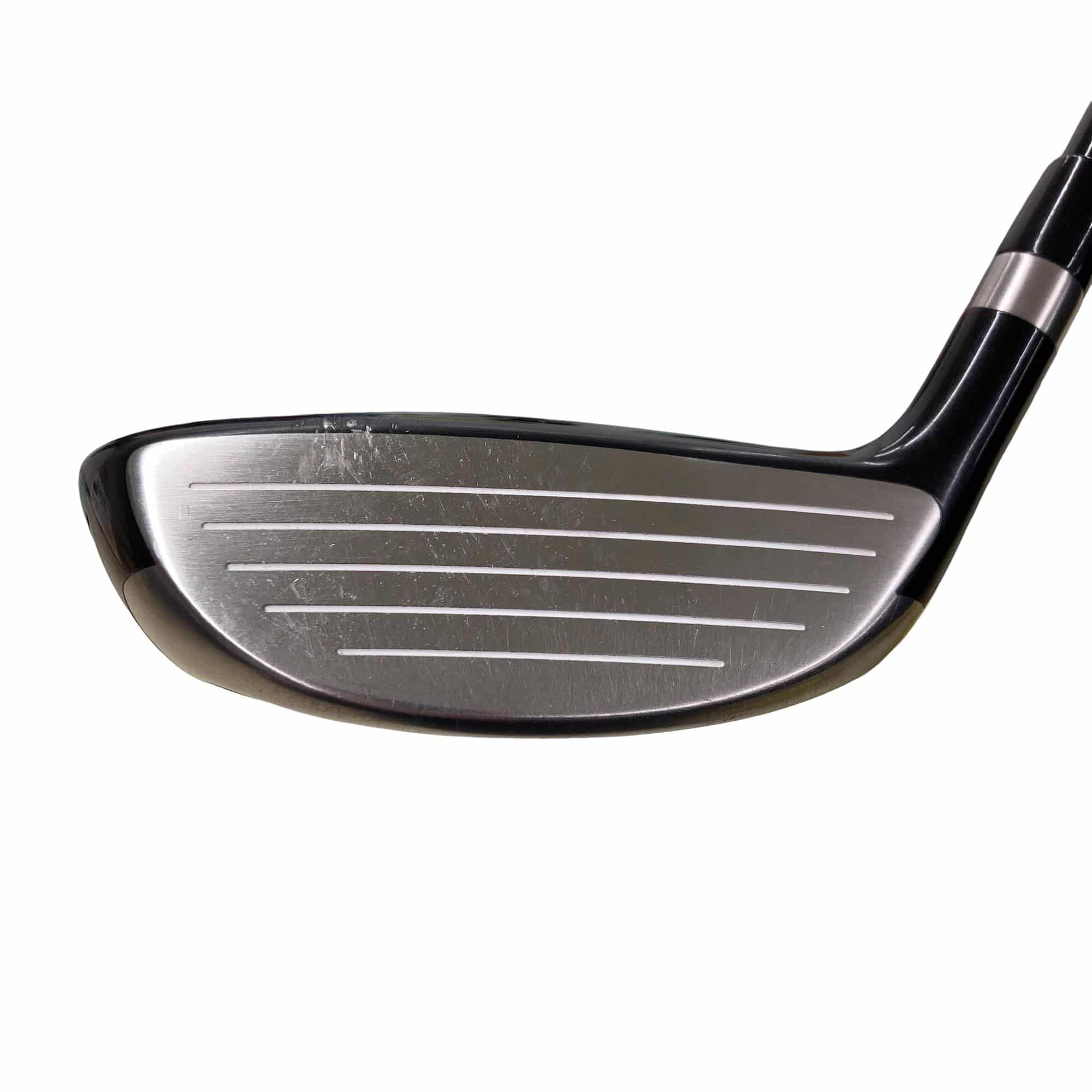 �s�|�y�n�h�c�@�o�k�t�r�@�R�v