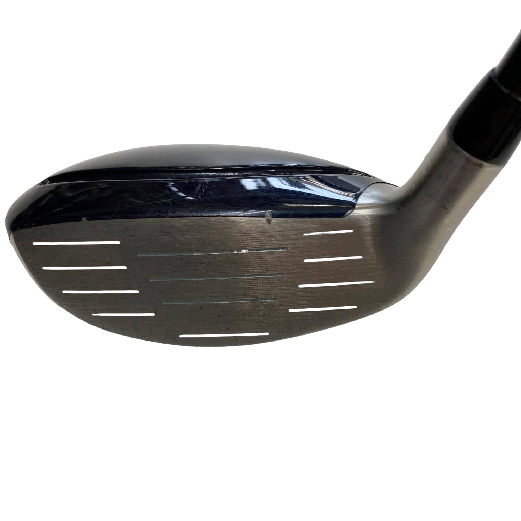 �n�m�n�e�e�@�e�`�h�q�v�`�x�@�v�h�m�f�r�i�Q�O�Q�O�j�@�`�j�`�@�t�S