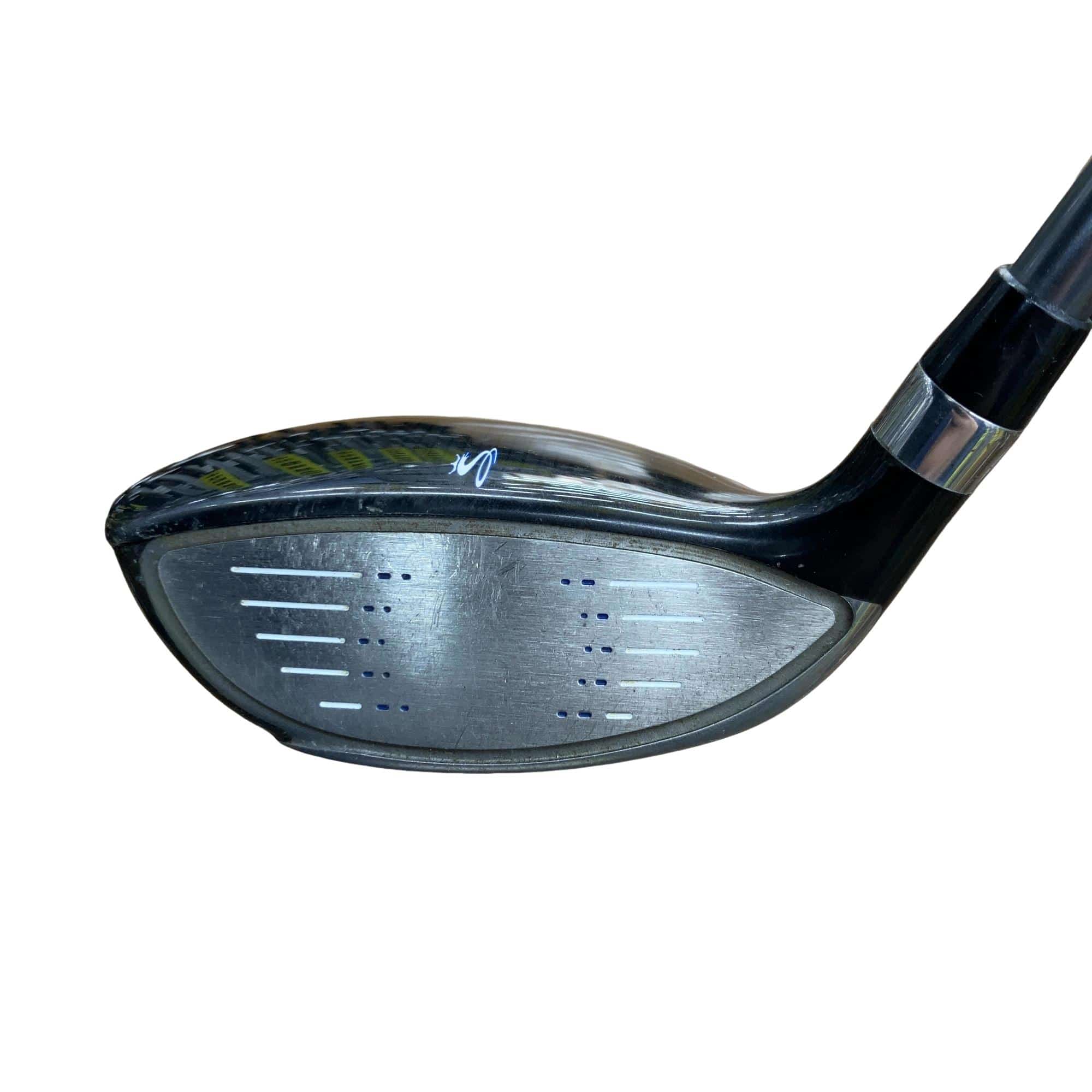 �����������@�l�`�w�@�T�g