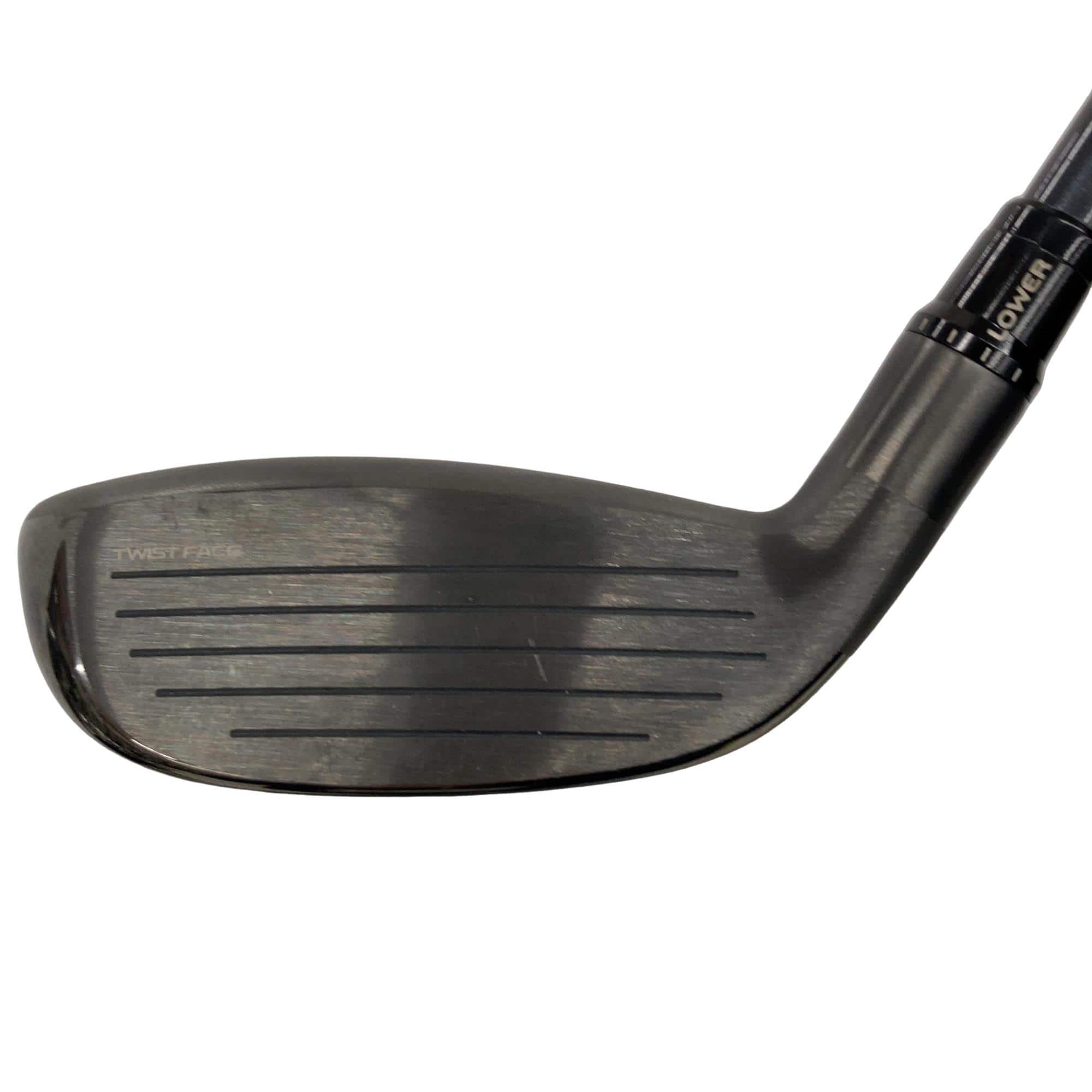 �p���R�T�@�t�R