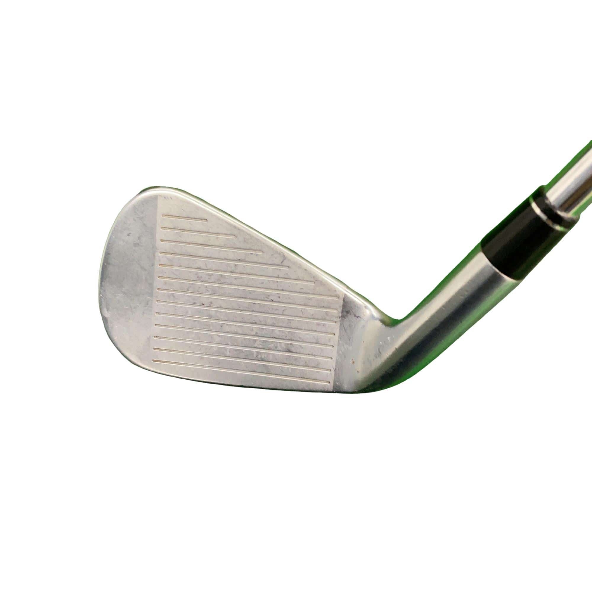 �`�o�d�w�@�@�U�r�i���{���F�U�{�Z�b�g�j