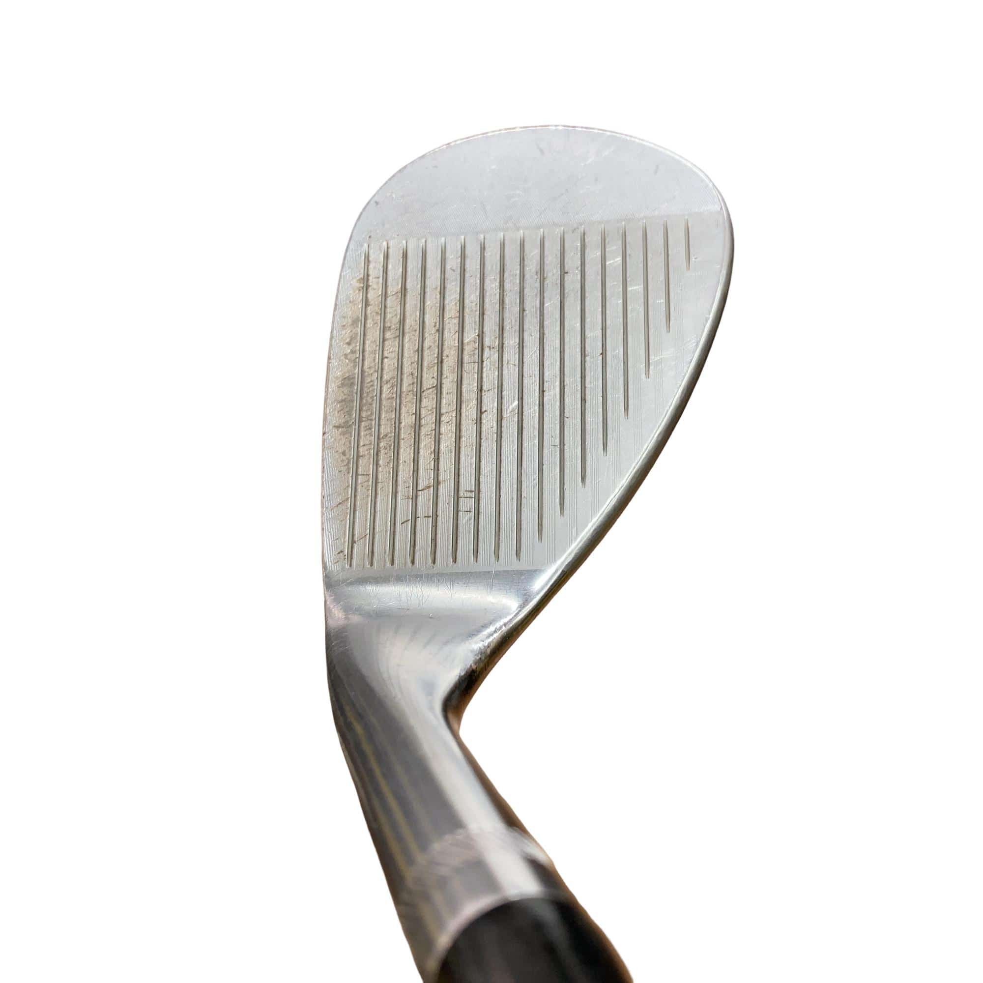 unjdx@rohm@lhkkdc@rlW@cA[N@UO°^PQ°c