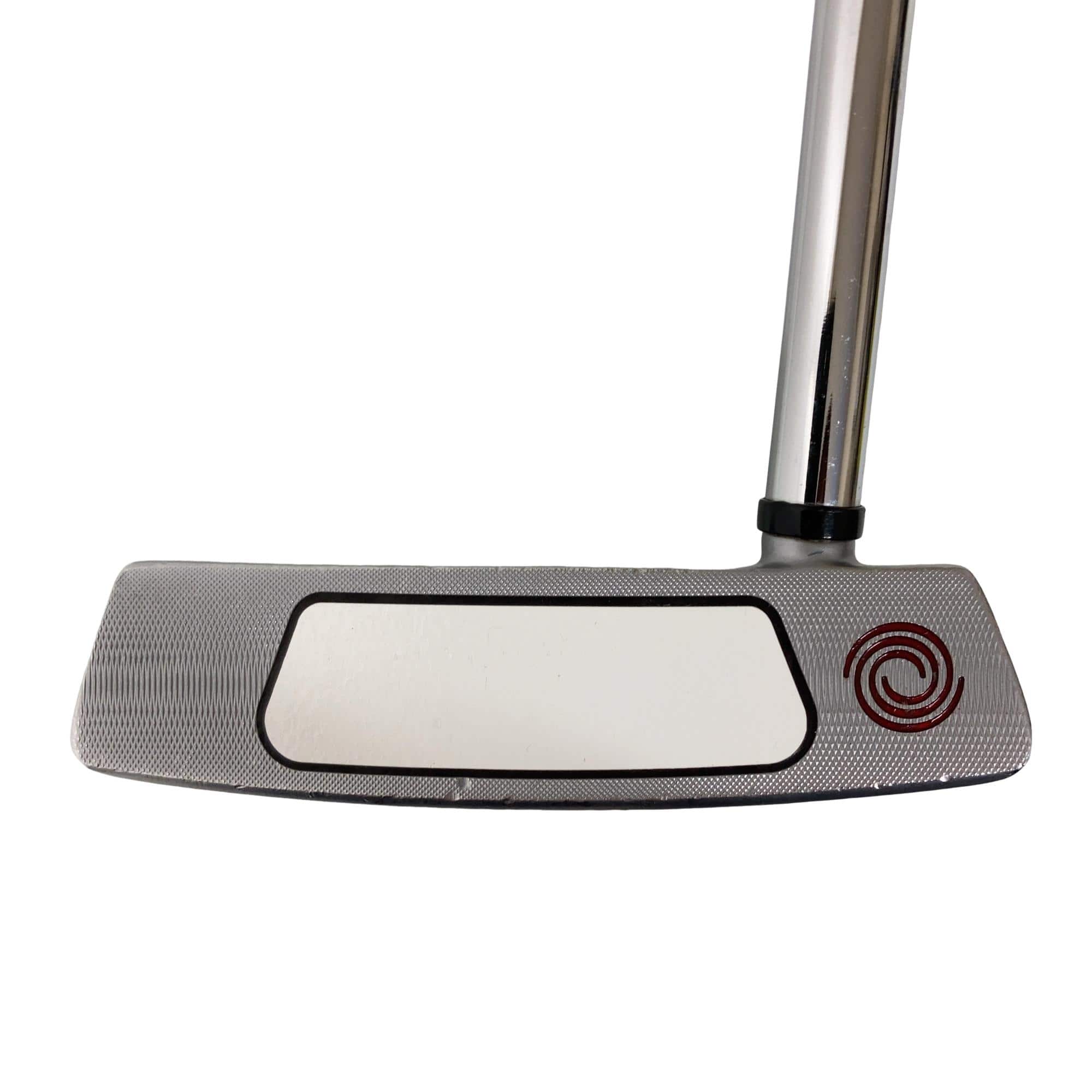 vghsd@gns@nf@Ql@RRC`