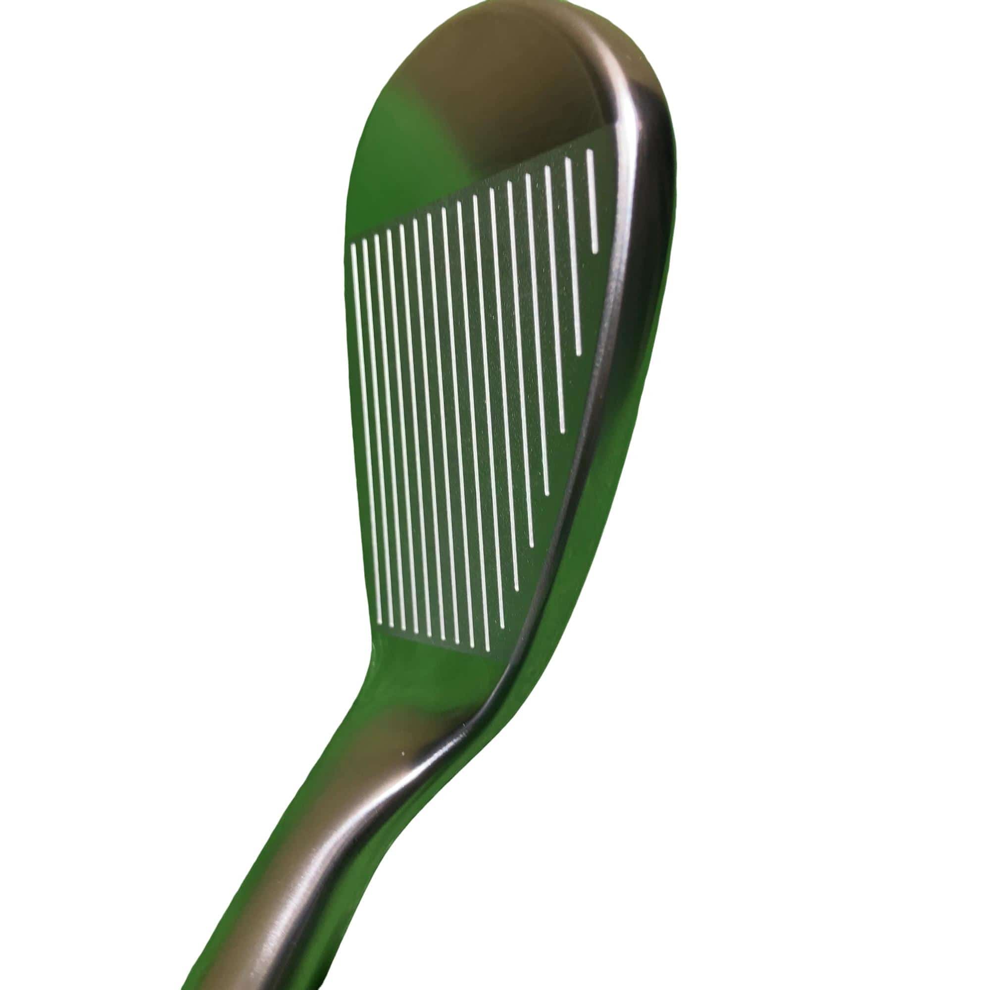 �b���������������@�b�a�@�P�Q�i�Q�O�Q�T�j�@�T�O°�^�P�Q°