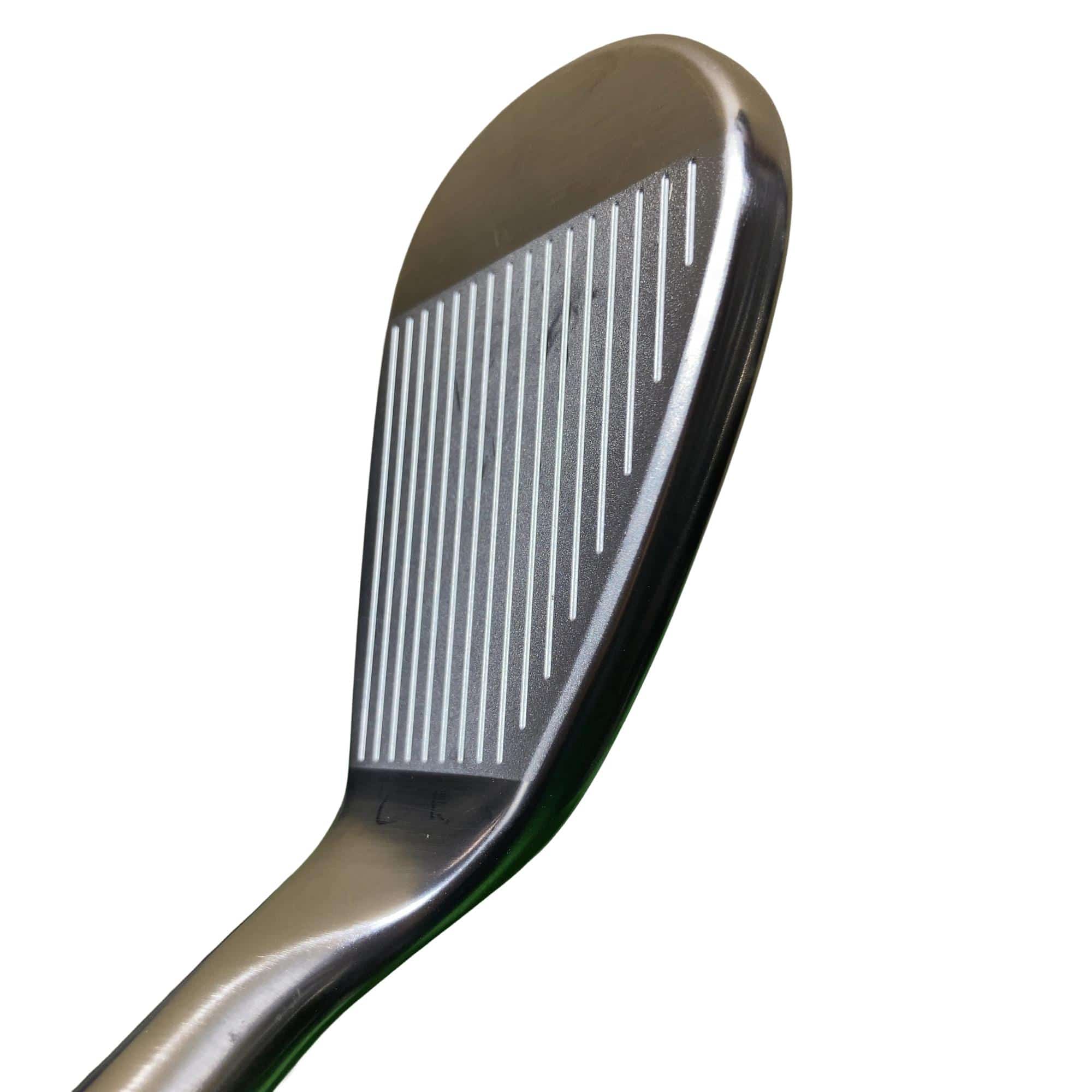 �b���������������@�b�a�@�P�Q�i�Q�O�Q�T�j�@�T�Q°�^�P�Q°