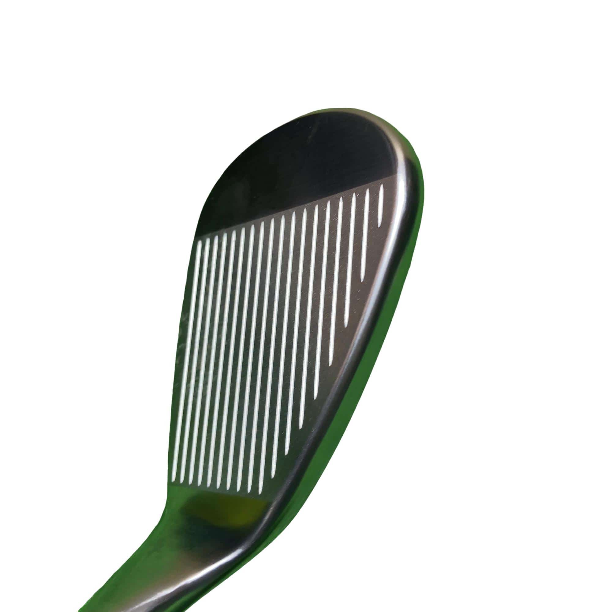 �b���������������@�b�a�@�P�Q�i�Q�O�Q�T�j�@�T�U°�^�P�S°