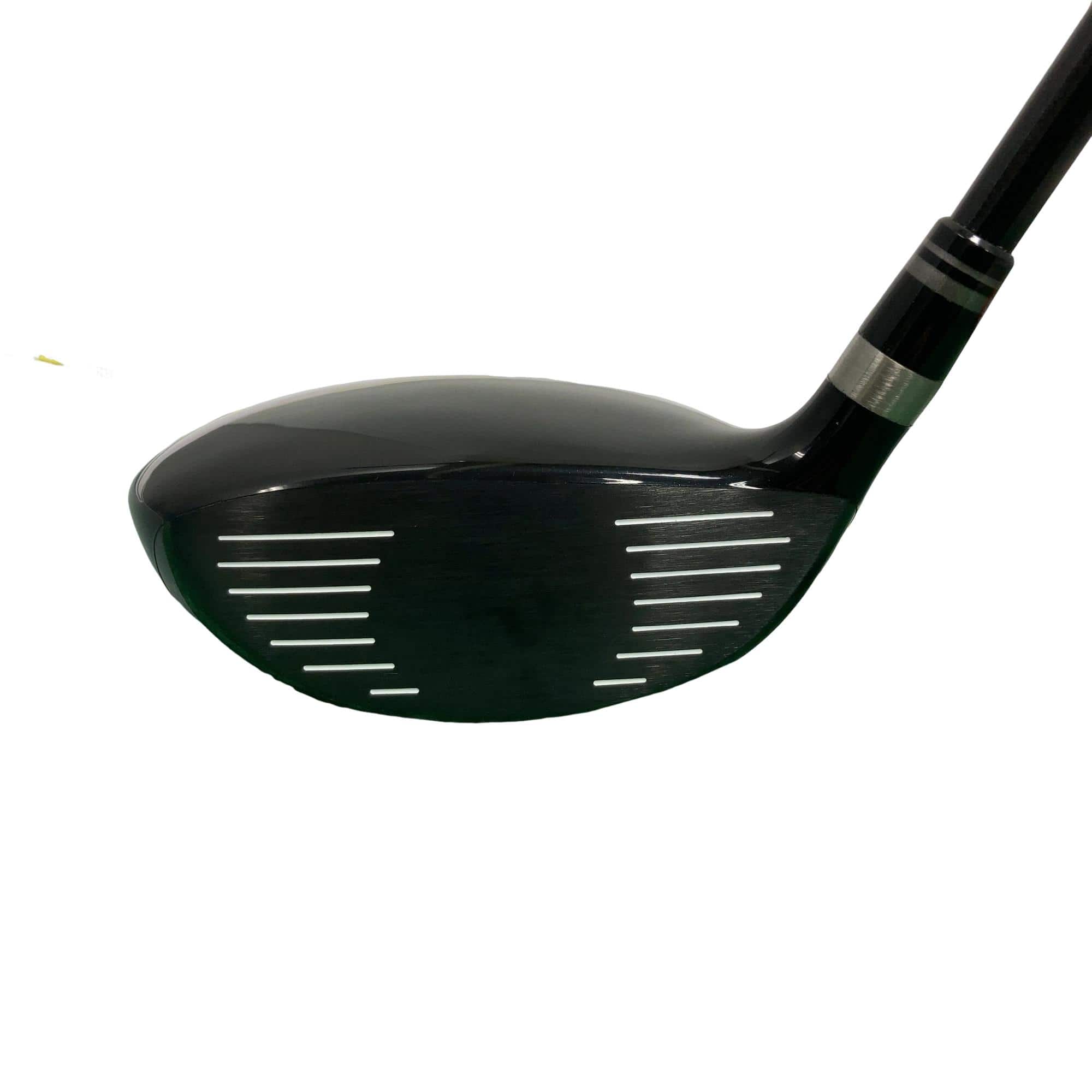 �l�`�w�h�l�`�@�e�@�u���b�N�@�e�R