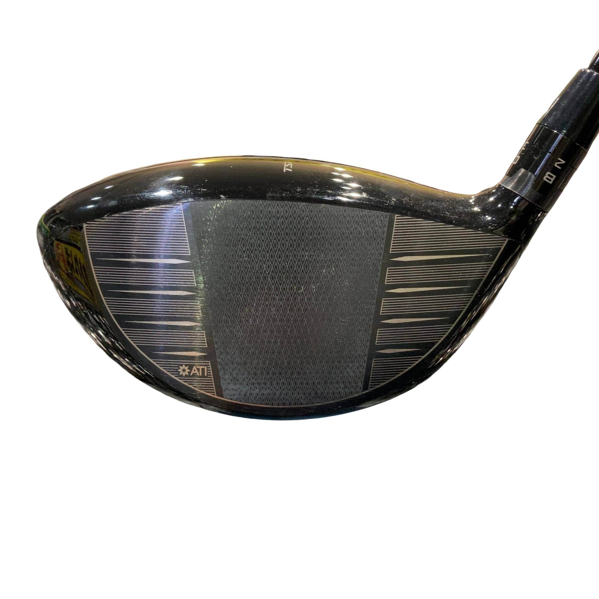 �s�r���R�@�P�O°