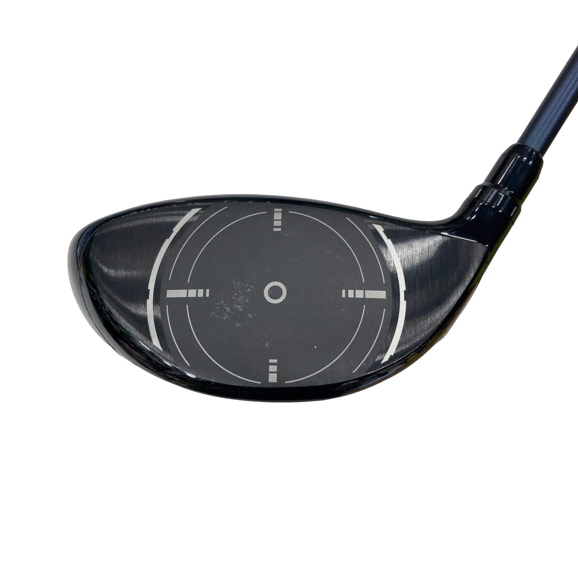 �d�y�n�m�d�@�f�s�@�S�T�O�i�Q�O�Q�Q�j�@�@�X°