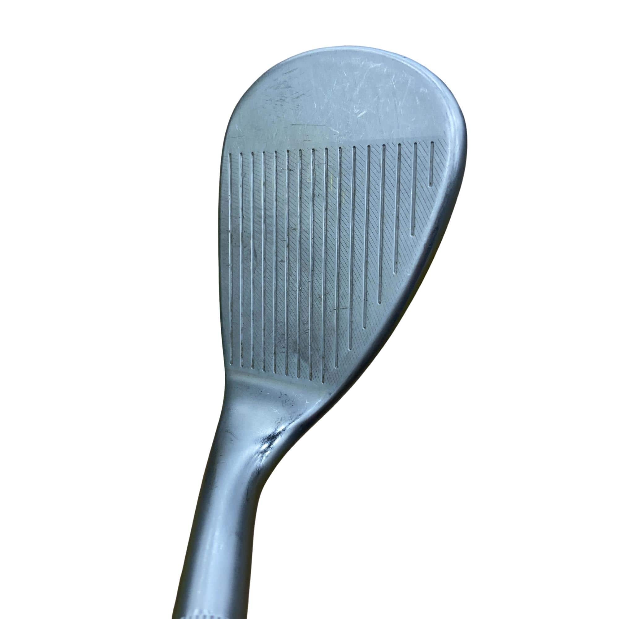 �l�c�@�R�@�N�������b�L�@�T�Q°�^�P�O°�r