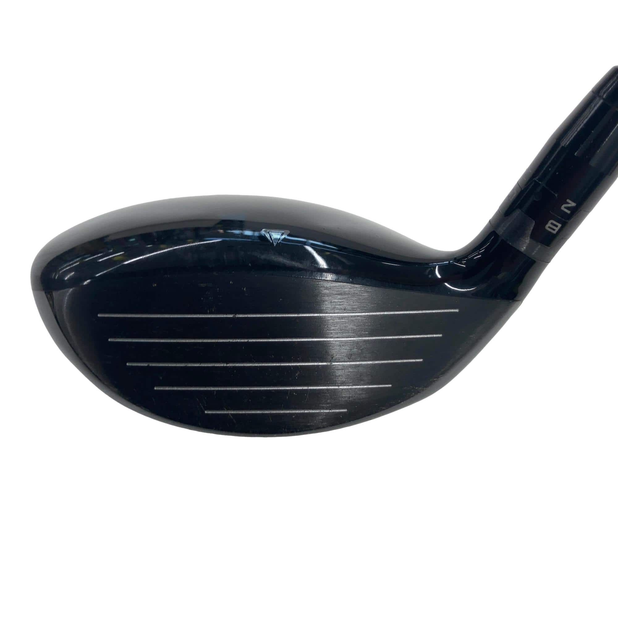 �s�r�R�@�P�W°