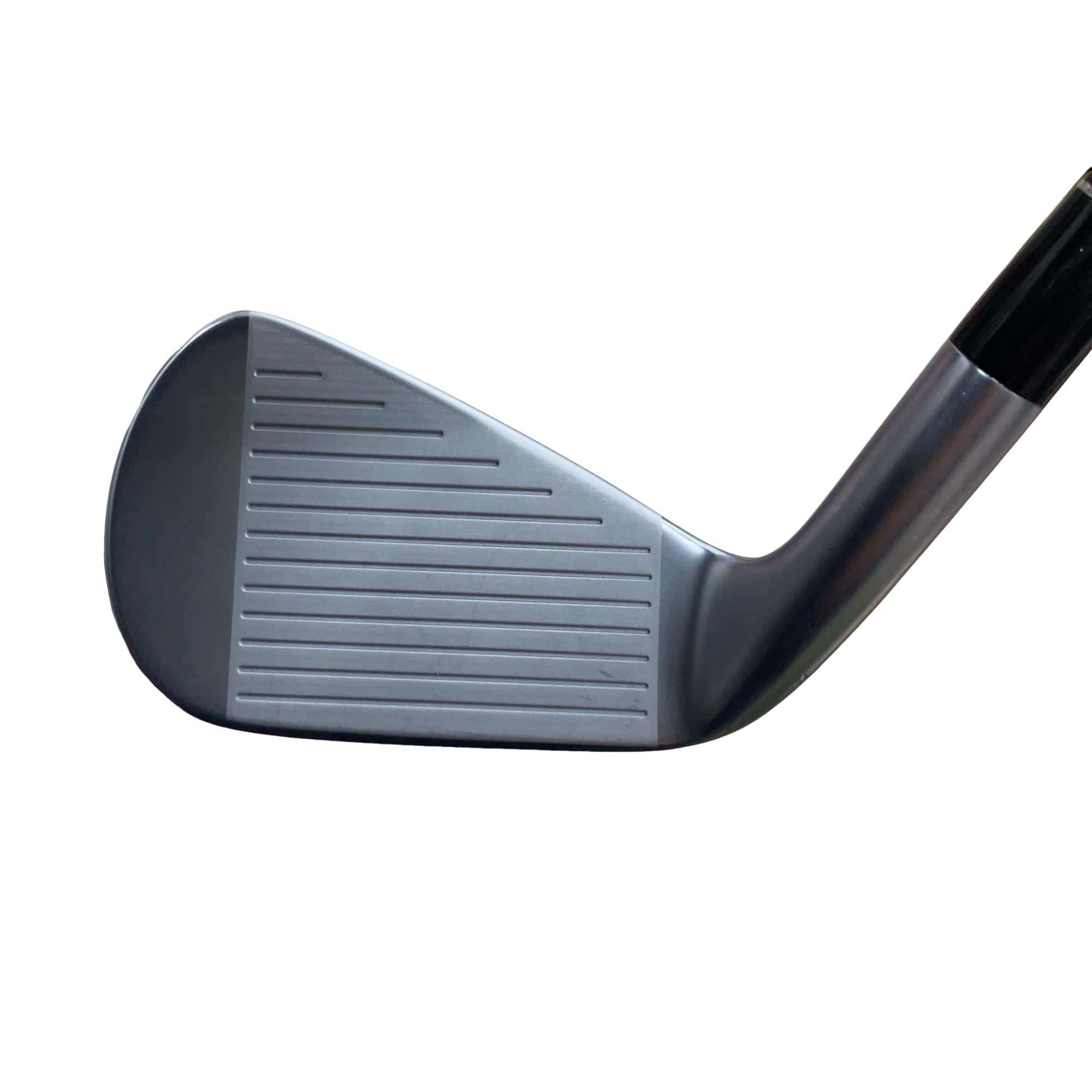 �r�q�h�w�n�m�@�y�w���T�@�U�r�i���{���F�U�{�Z�b�g�j