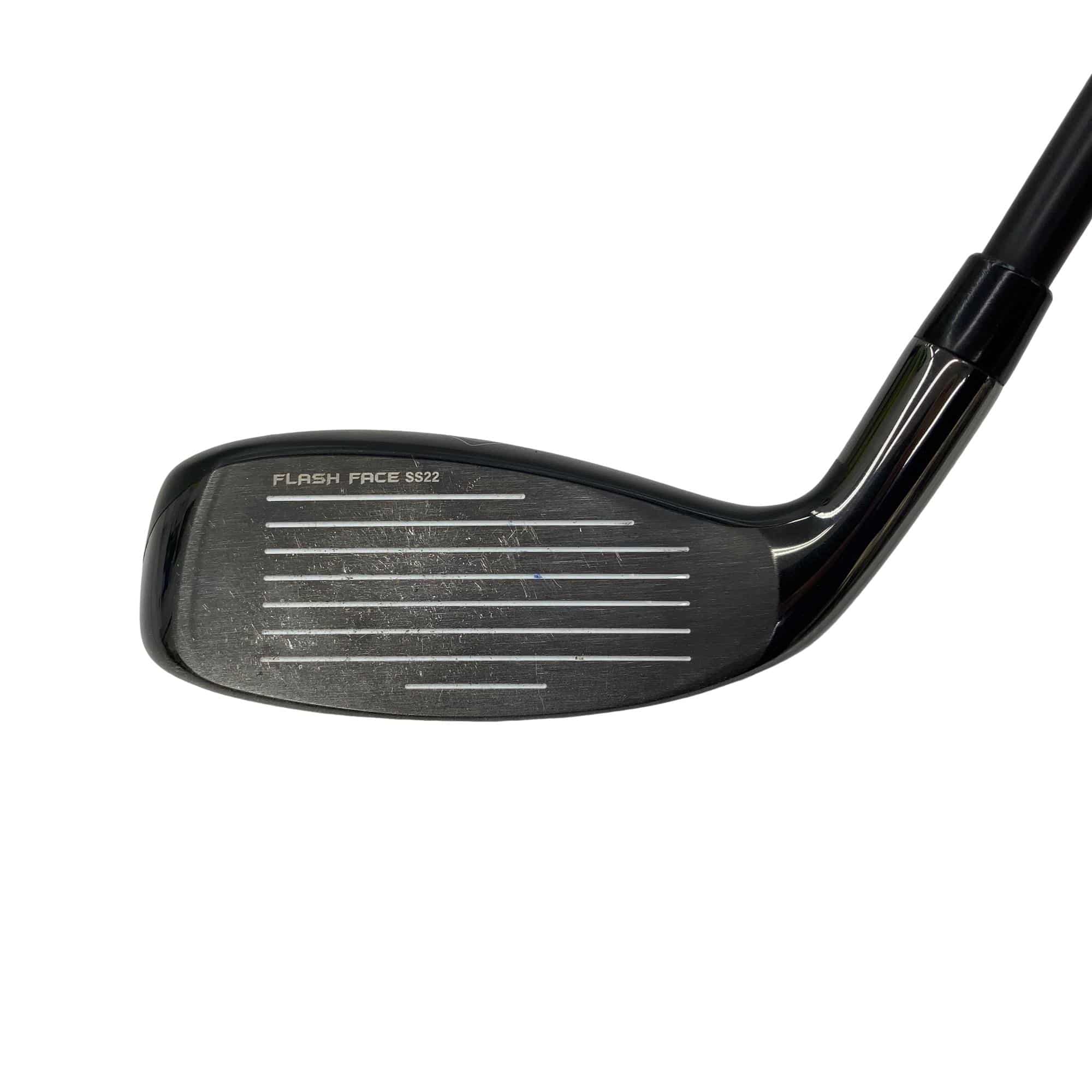 �q�n�f�t�d�@�r�s�@�l�`�w�@�t�S