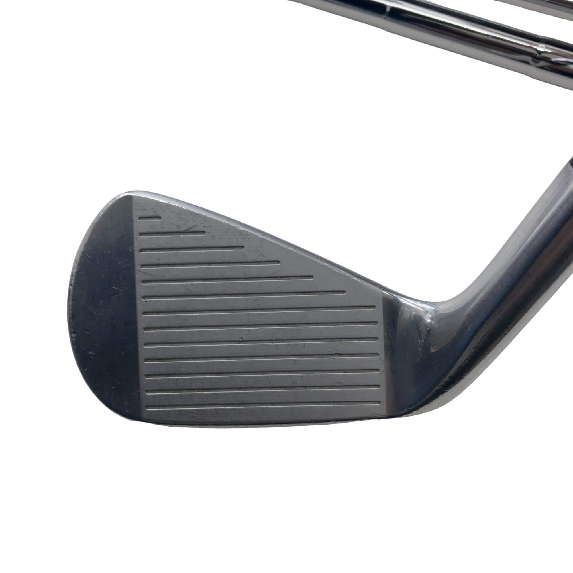 rqhwnm@yXST@Uri{FU{Zbgj