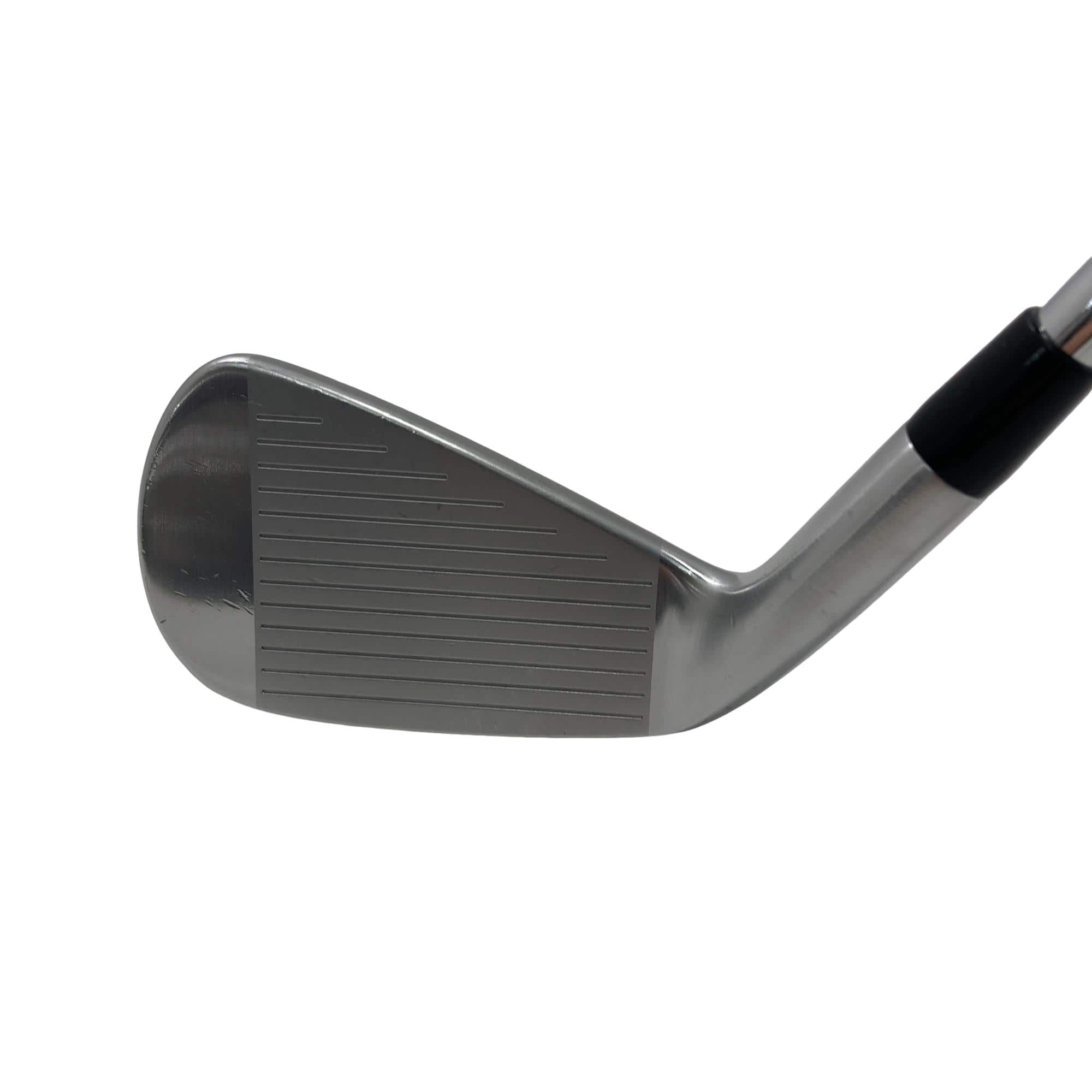 �a�q�h�c�f�d�r�s�n�m�d�@�Q�S�Q�b�a�{�@�U�r�i���{���F�U�{�Z�b�g�j