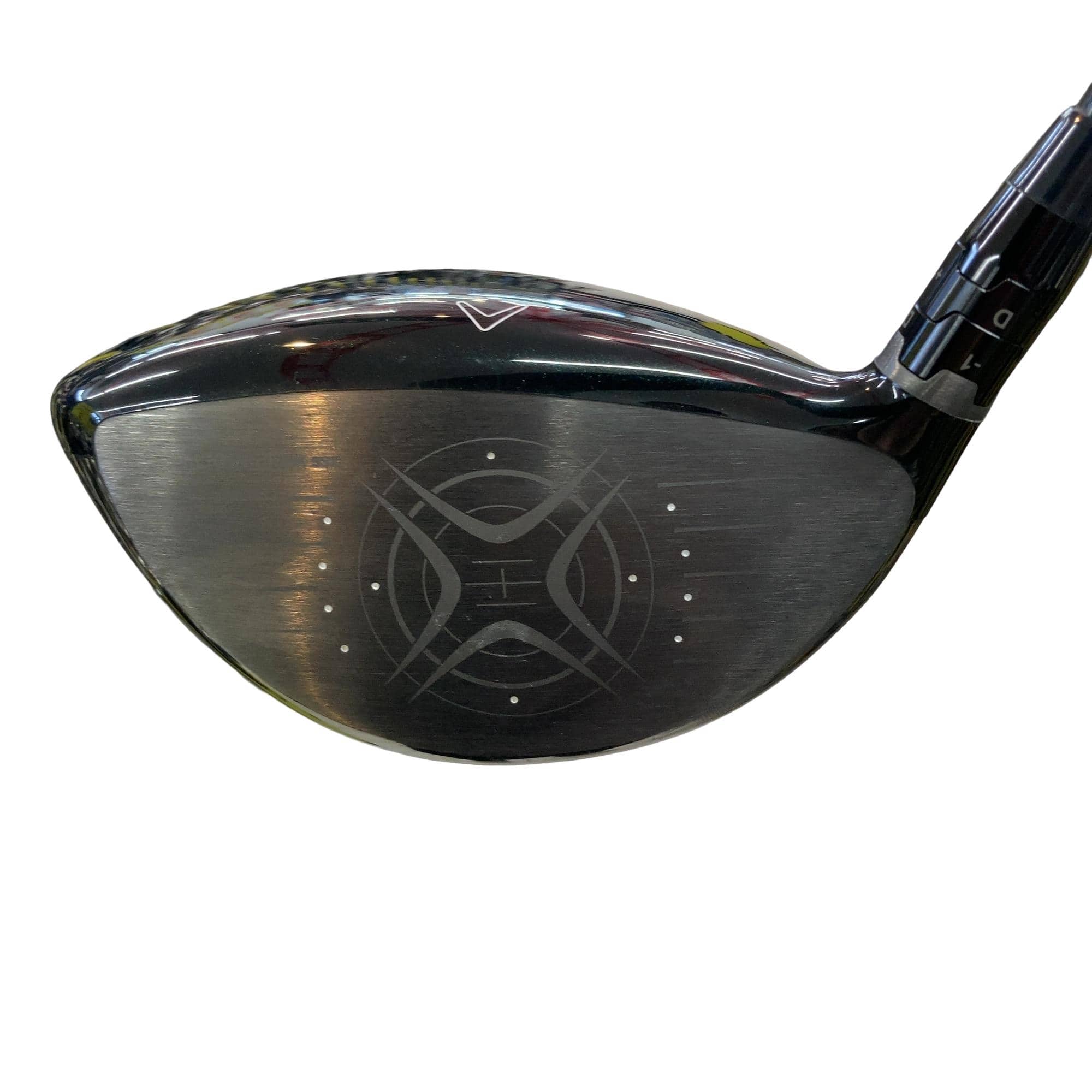 �d�o�h�b�@�l�`�w�@�k�r�@�P�O�D�T°