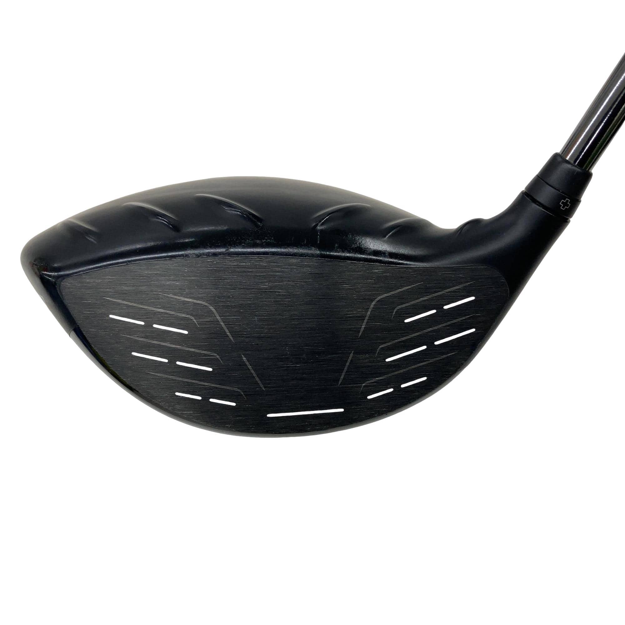 �f�S�R�O�@�l�`�w�@�P�O�j�@�P�O�D�T°