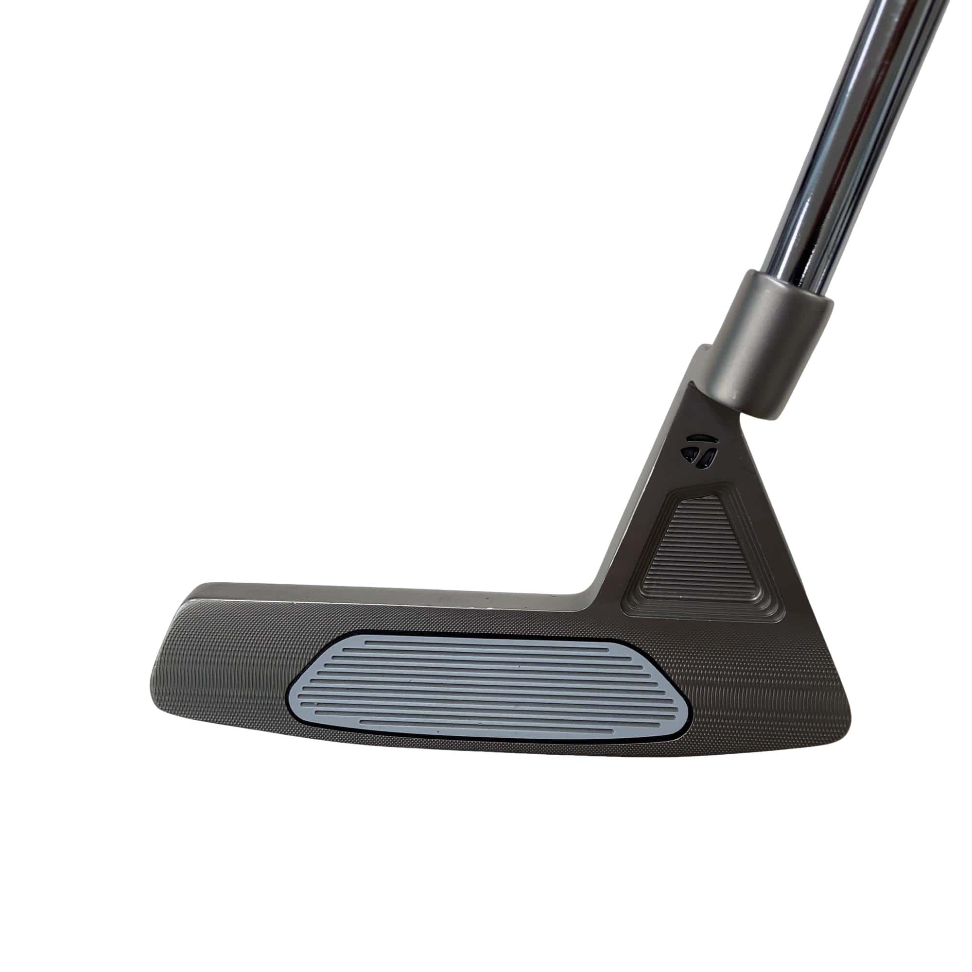 so@bnkkdbshnm@gxcqn@ak`rs@itmn@saP@RRC`