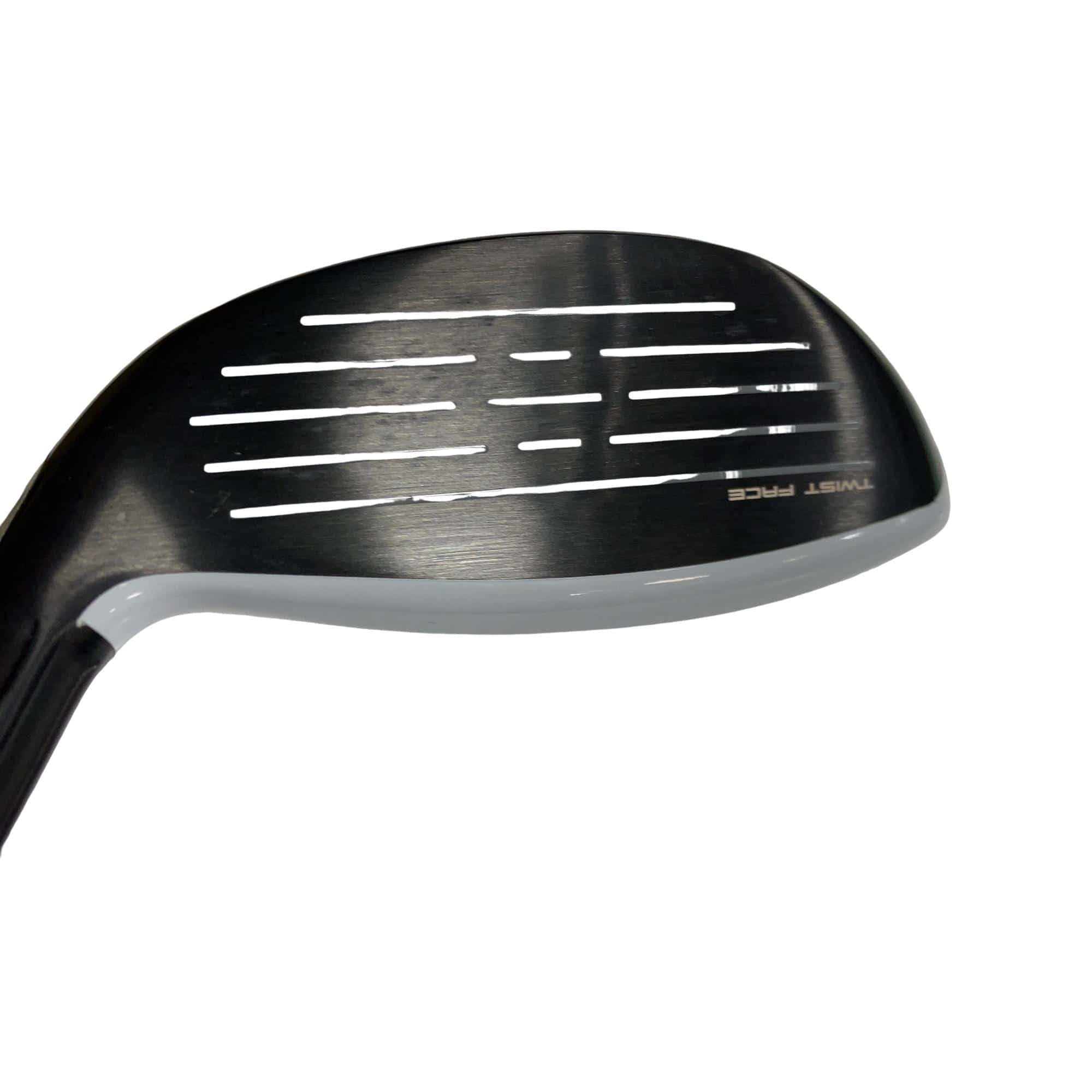 �r�h�l�Q�@�l�`�w�@�t�R