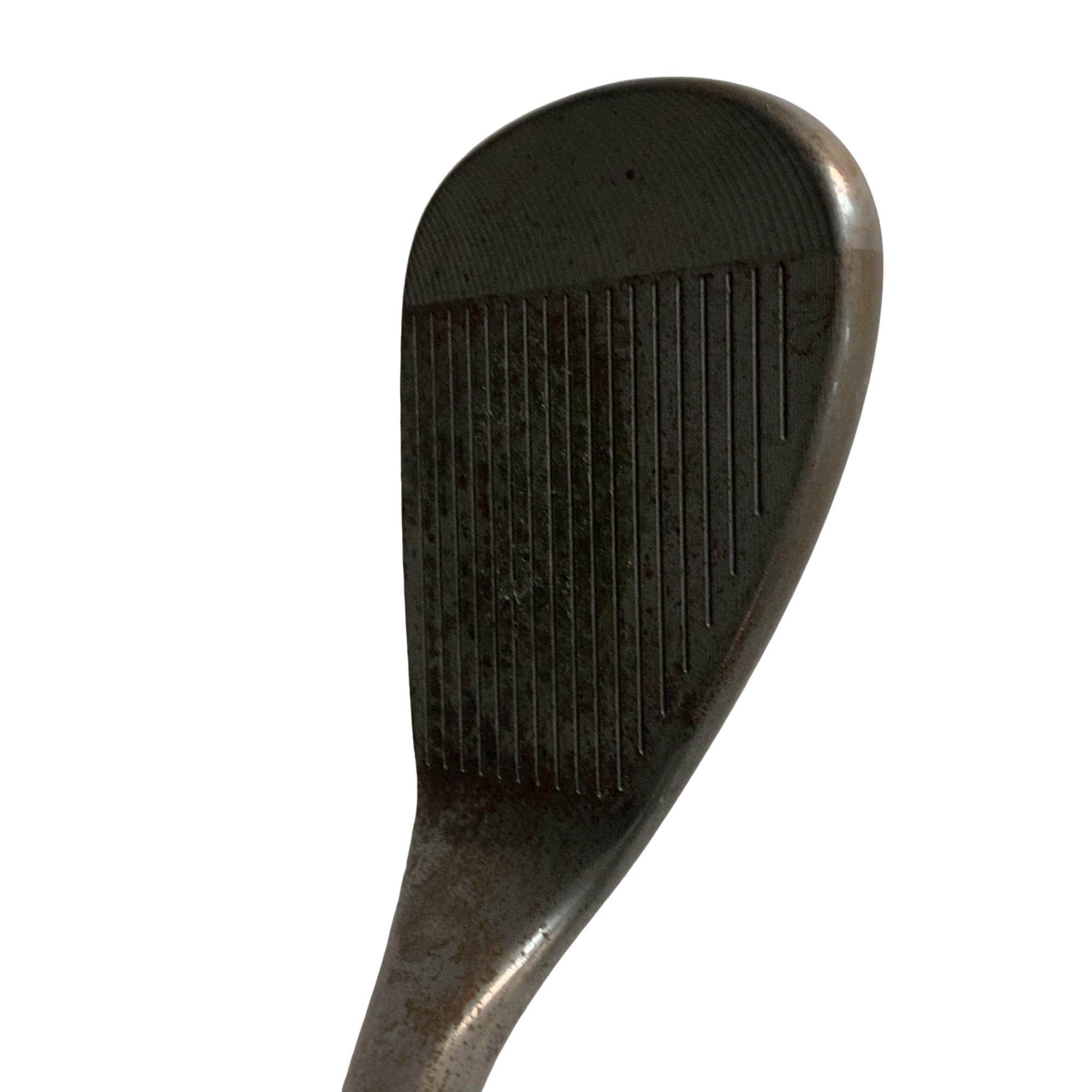 �b�����������������@�q�s�w�@�y�h�o�b�n�q�d�@�c�A�[���b�N�i�m�[���b�L�j�@�T�Q°�^�P�O°�@�l�h�c