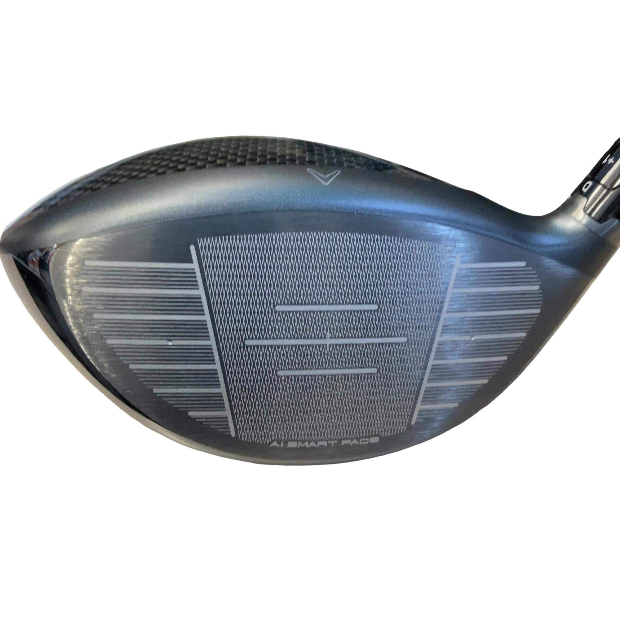 �o�`�q�`�c�x�l�@�`���@�r�l�n�j�d�@�l�`�w�@�P�O�D�T°