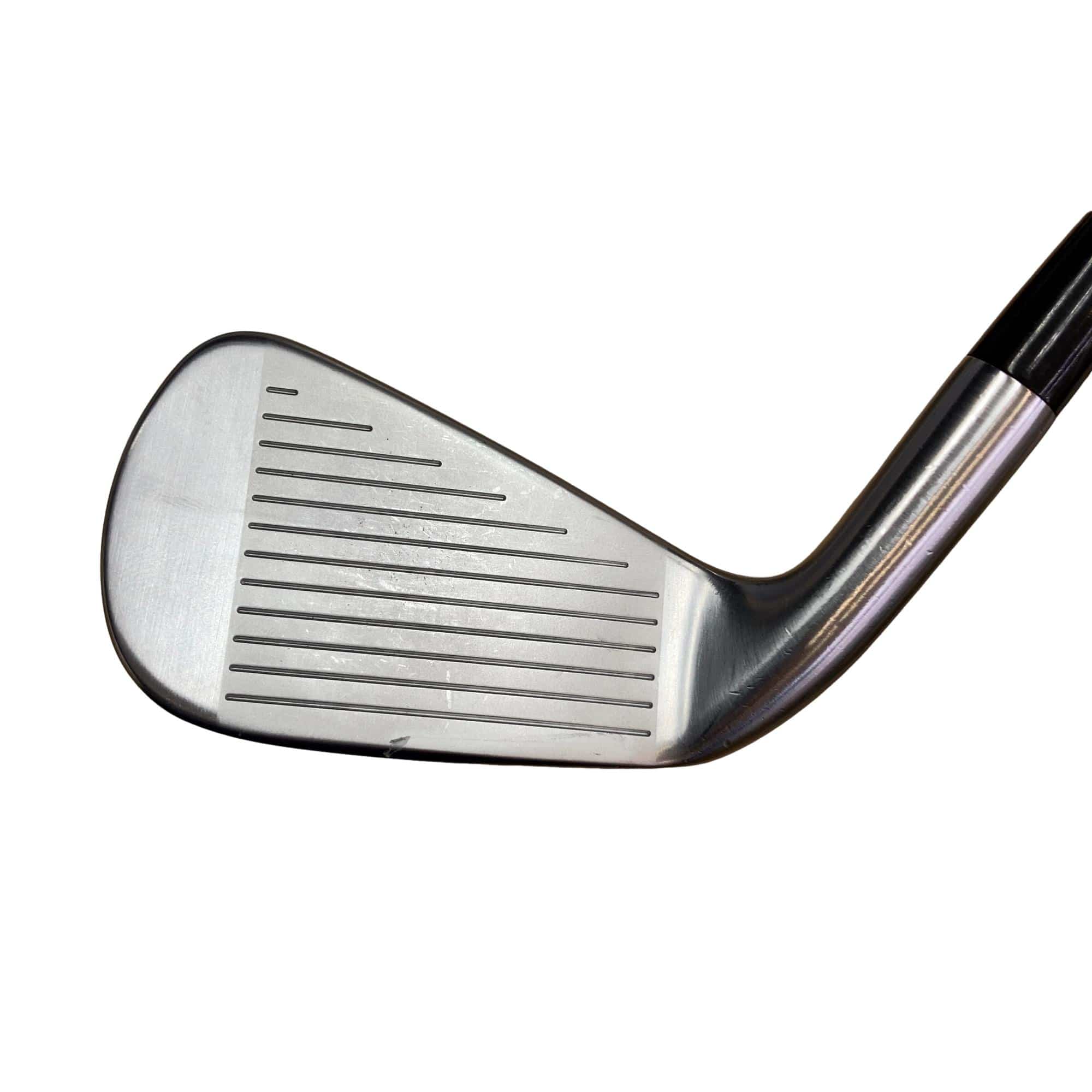 �s���������������@�V�P�Q�t�@�t�S