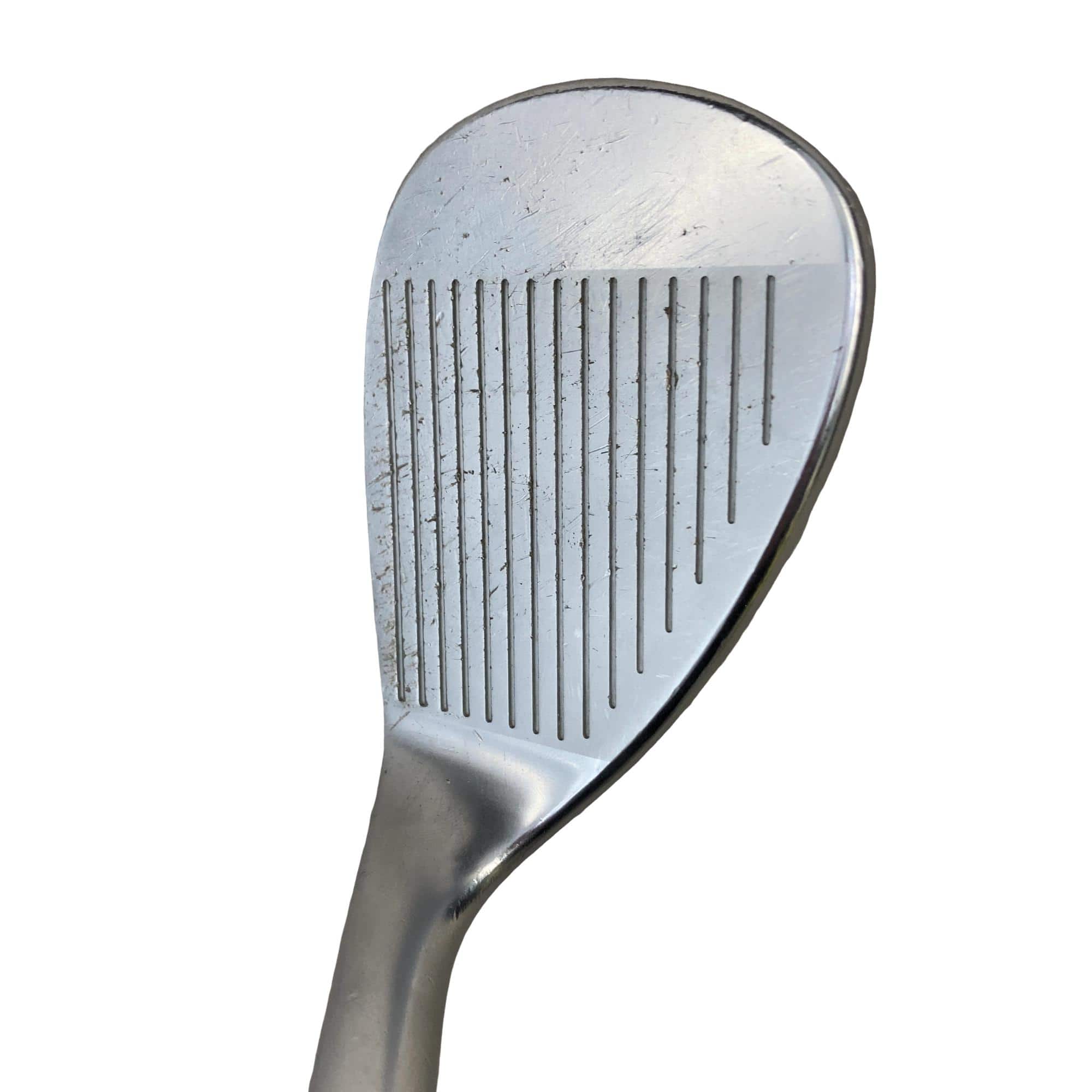 �w�@�e�n�q�f�d�c�@�~���L�[�N�����@�T�U�|�P�S