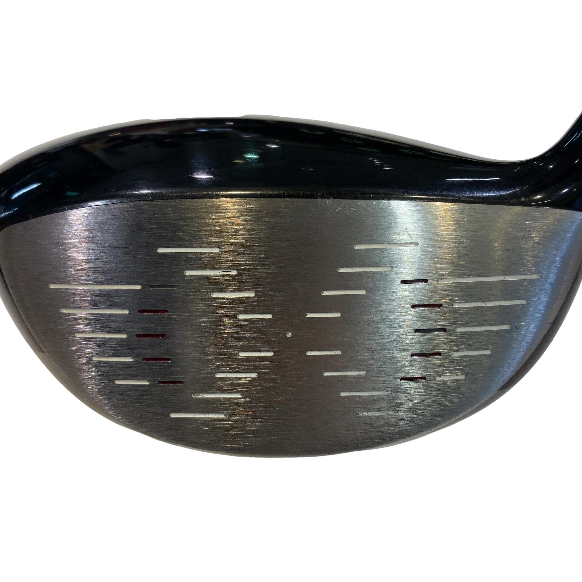 �������������@�w�@�r�s�|�k�������@�Q�O�P�@�P�P°