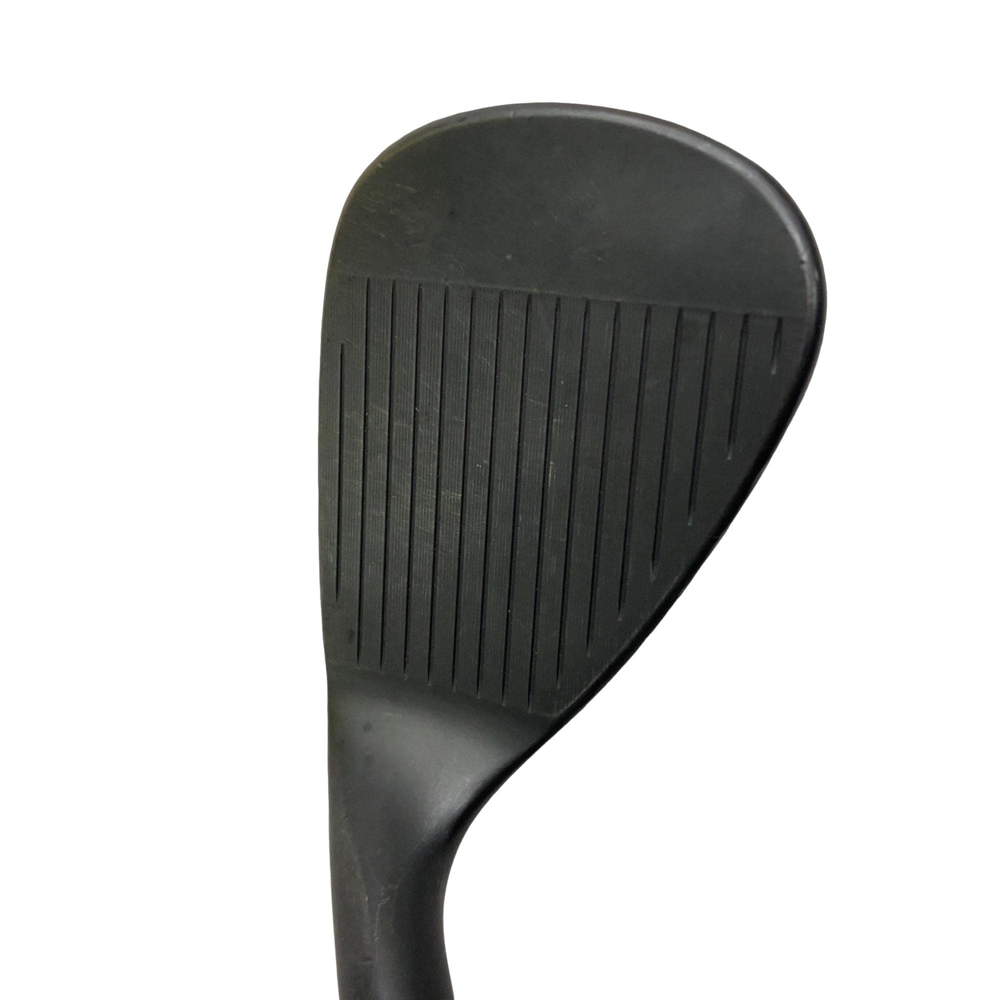 �l�`�b�j�@�c�`�c�c�x�@�S�@�}�b�g�u���b�N�@�T�O°�^�P�Q°�v