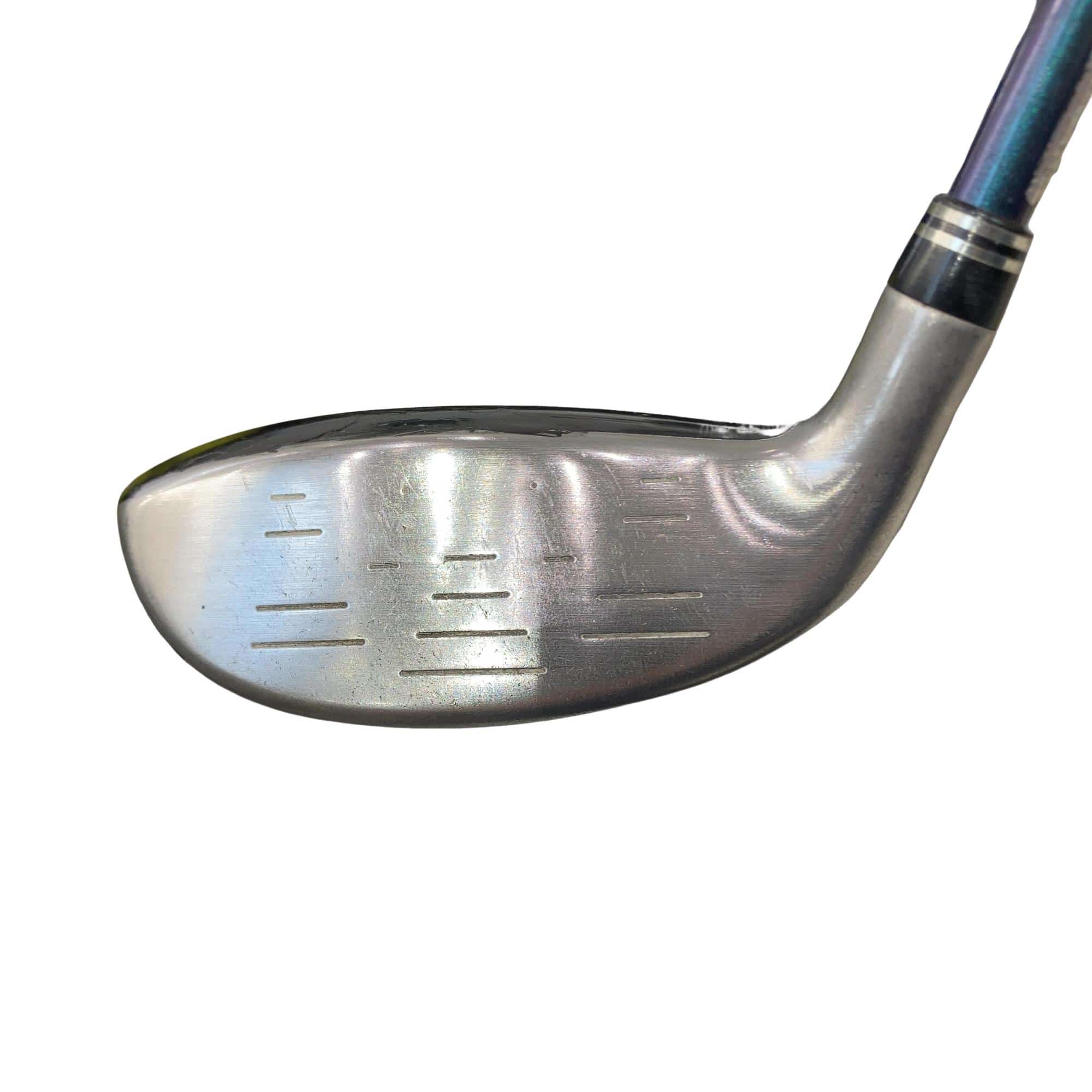 �w�w�h�n�i�Q�O�P�U�j�@�t�U