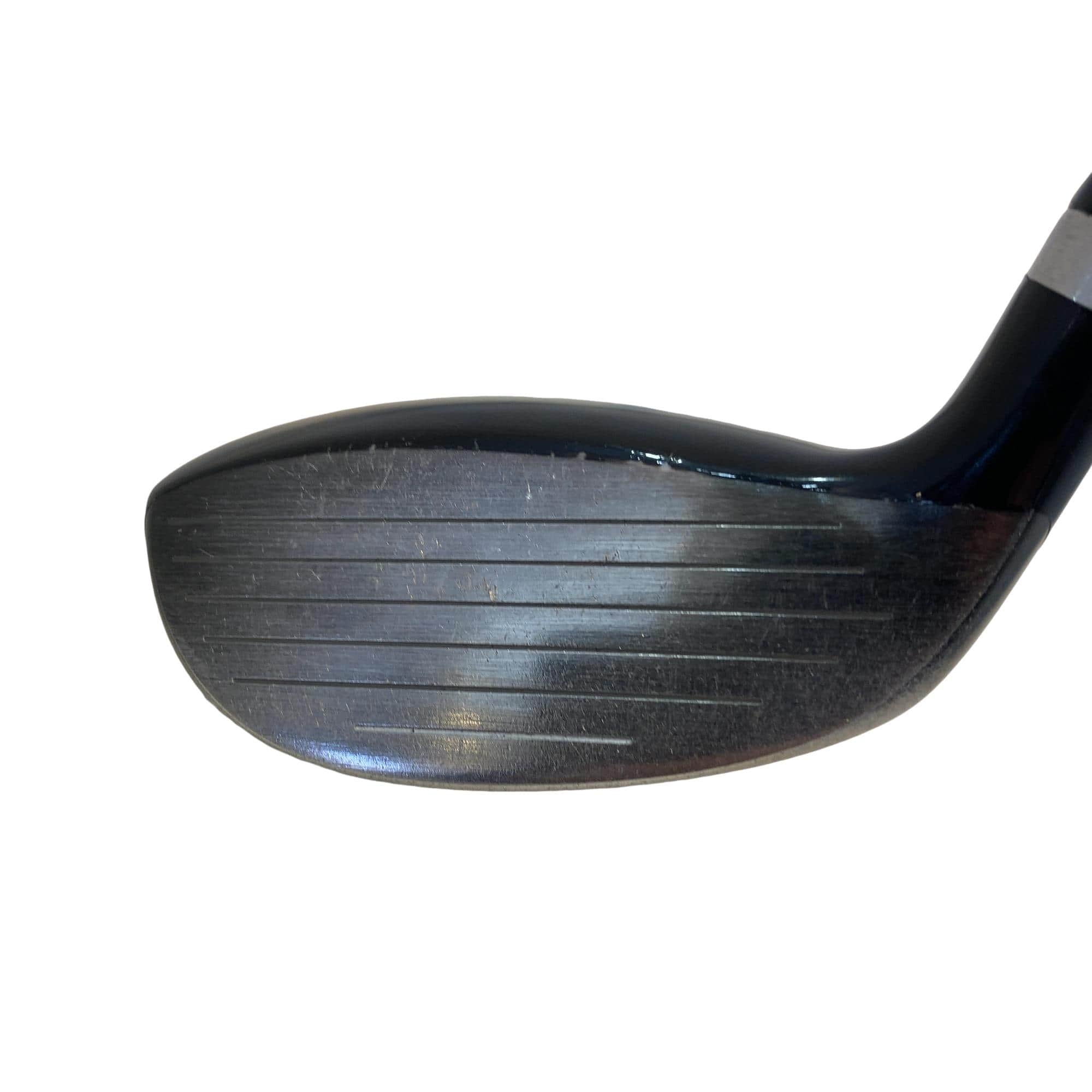 �`�j�h�q�`�@�o�q�n�s�n�s�x�o�d�@���w�|�g�R�Q�R