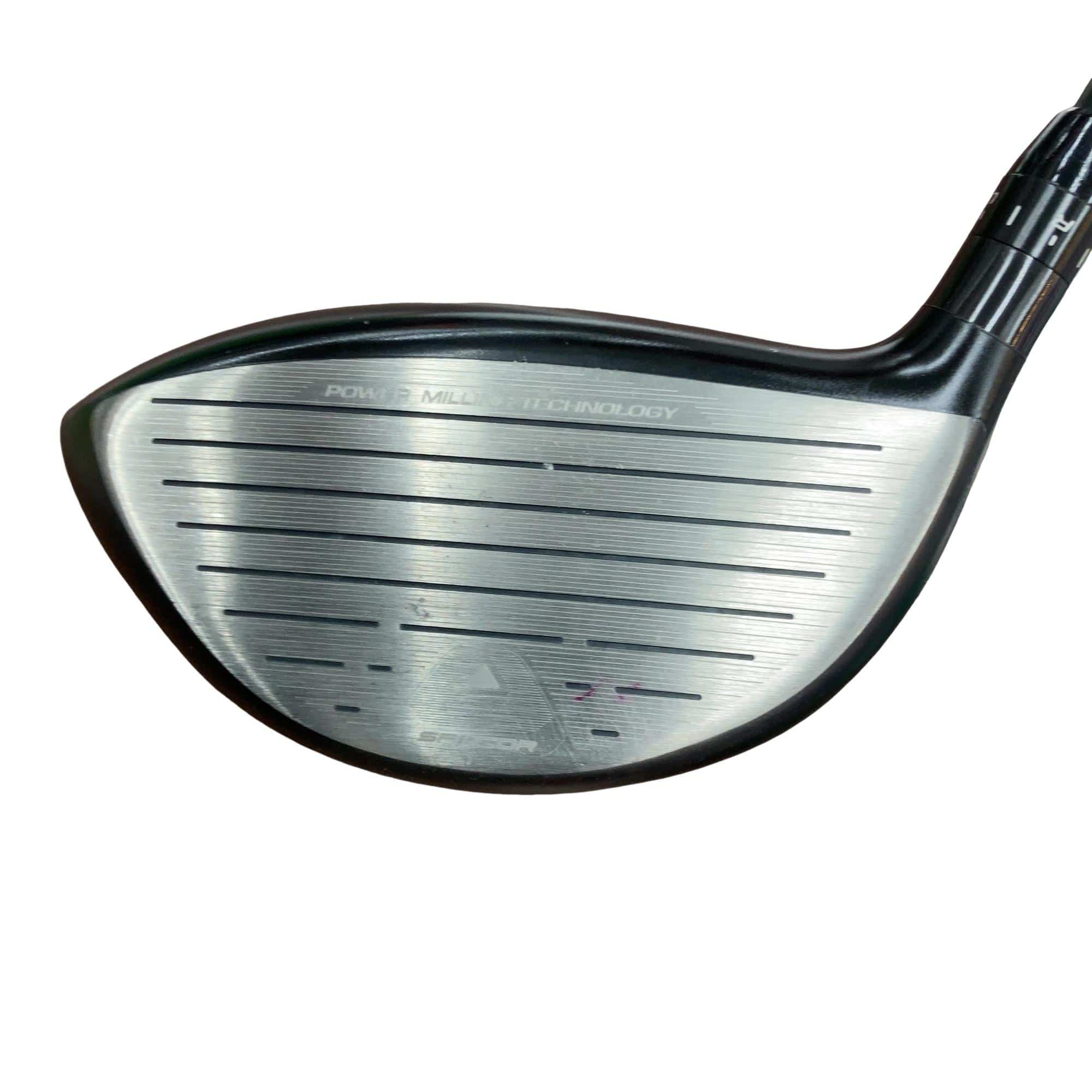 �s�n�t�q�@�a�@�w�@�@�X�D�T°