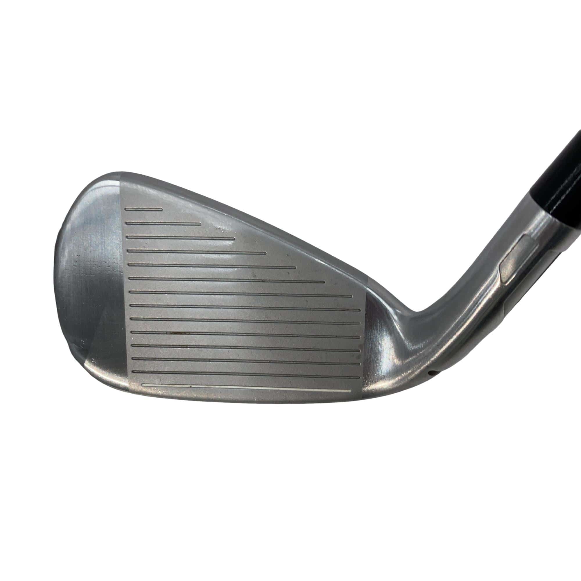 �p���@�@�V�r�i���{���F�V�{�Z�b�g�j