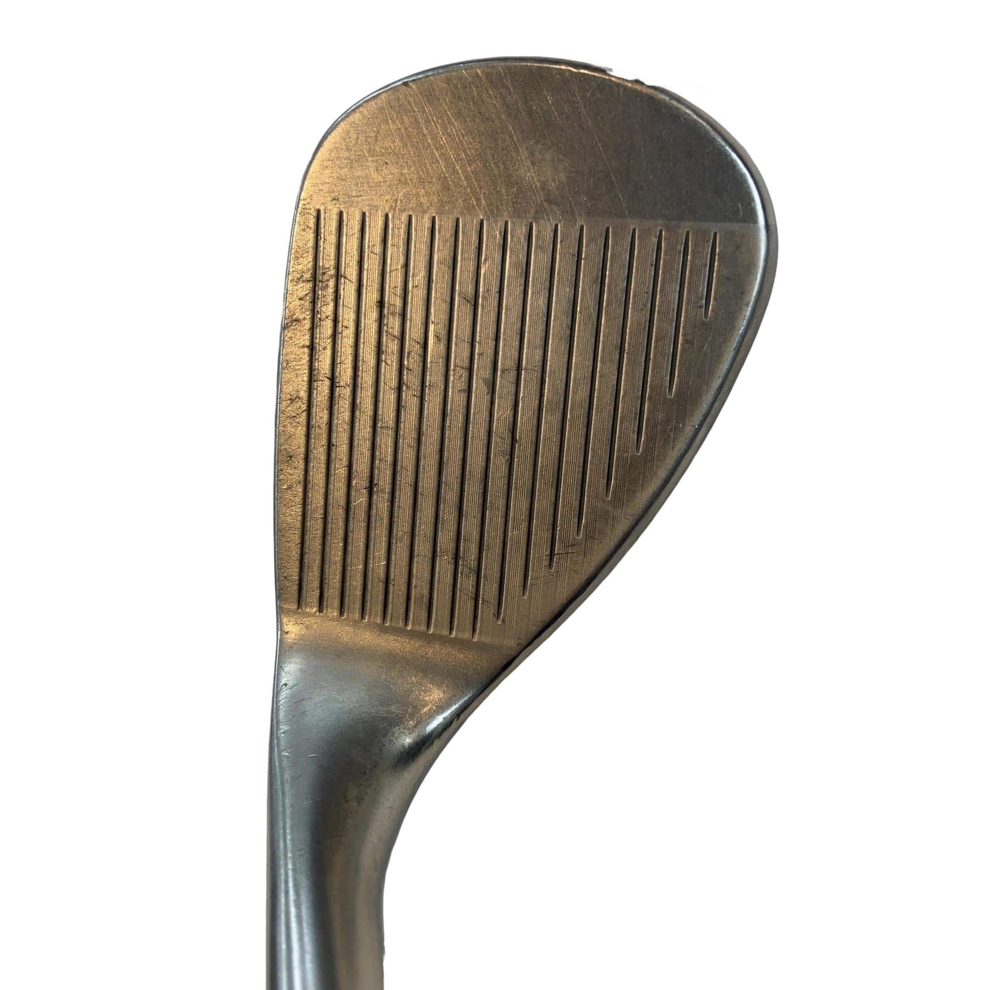 unjdx@rohm@lhkkdc@rlPO@jbP@TW°^PO°r