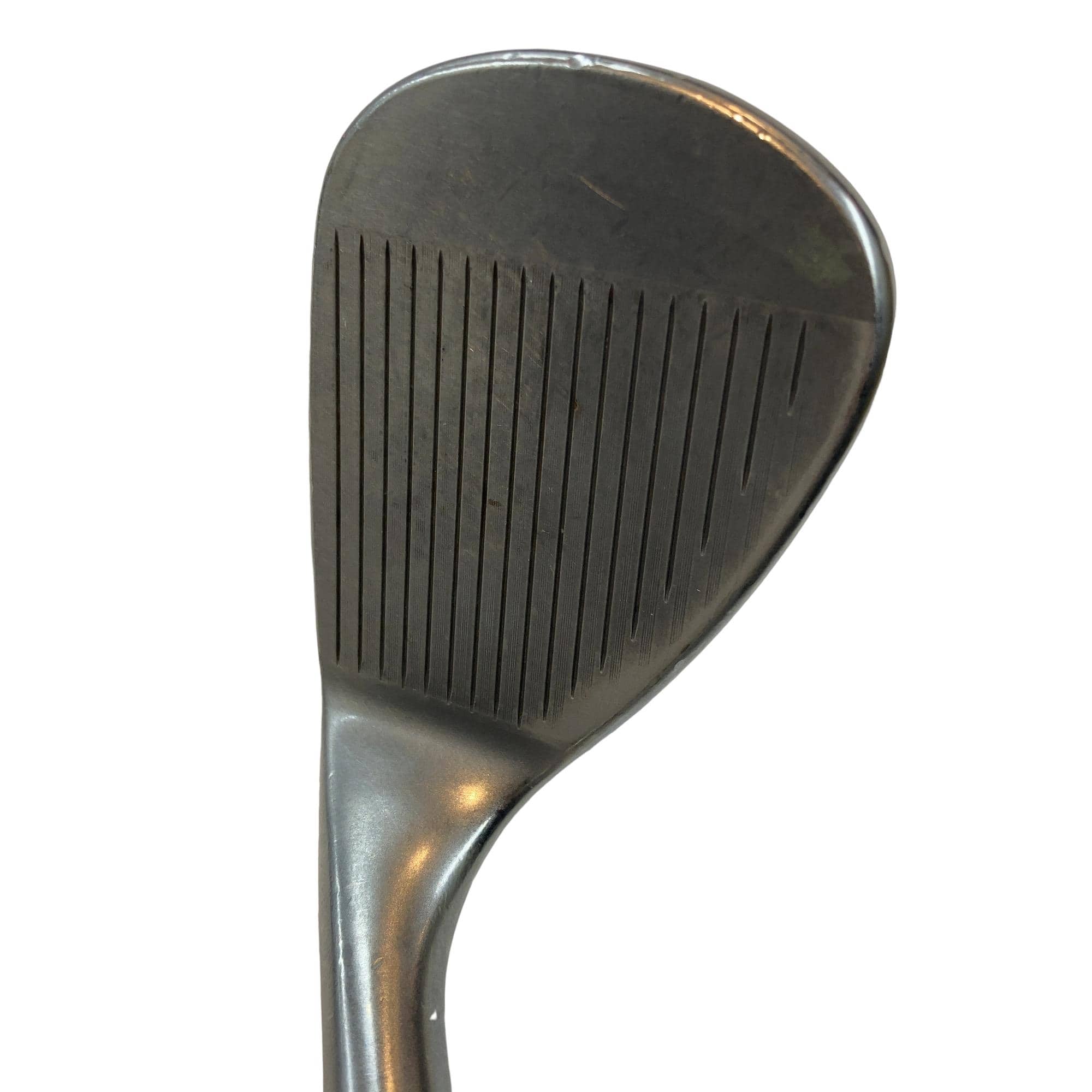 �u�n�j�d�x�@�r�o�h�m�@�l�h�k�k�d�c�@�r�l�P�O�@�j�b�P���@�T�Q°�^�P�Q°�e