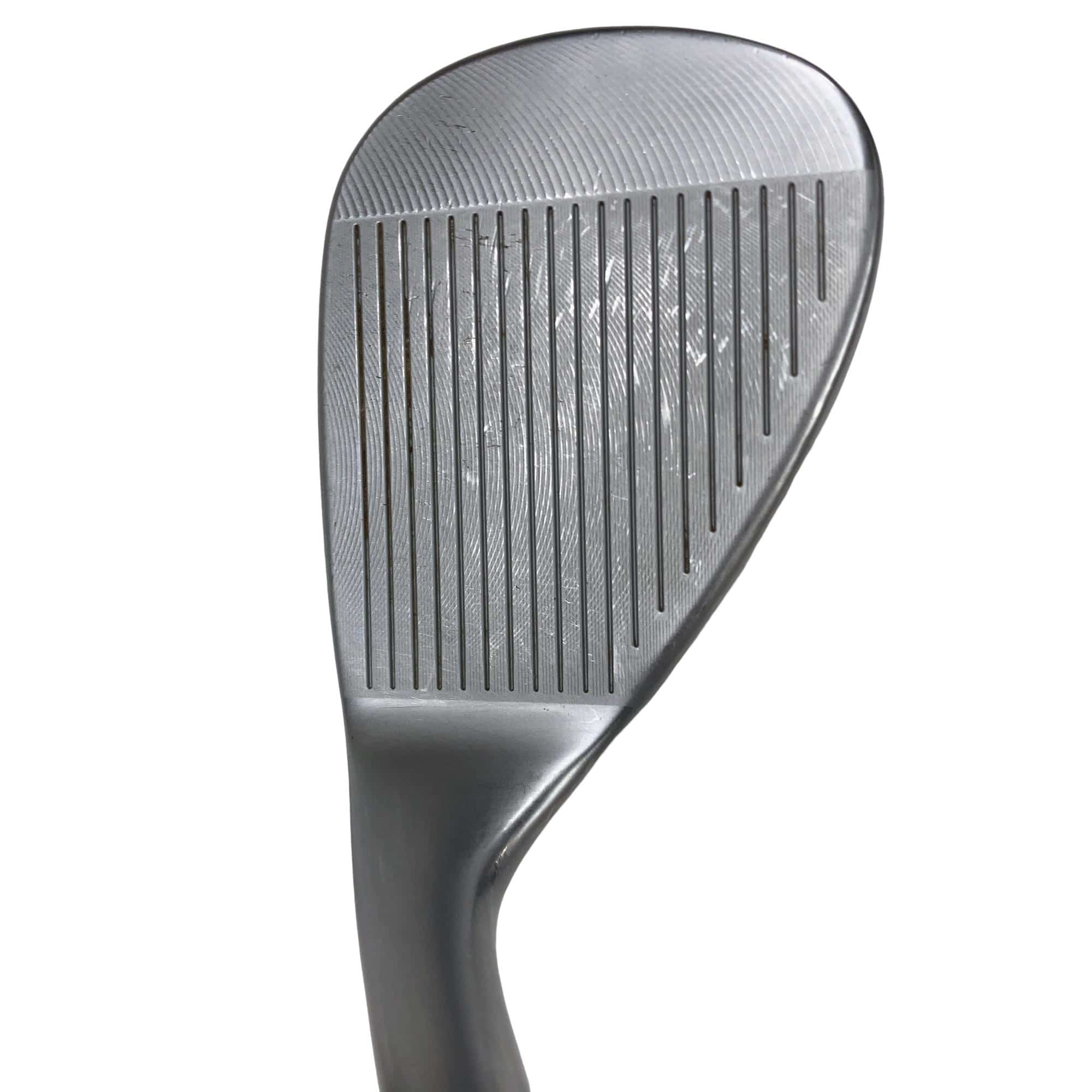 �b�����������������@�b�u�w�@�y�h�o�b�n�q�d�@�T�U°�^�P�Q°