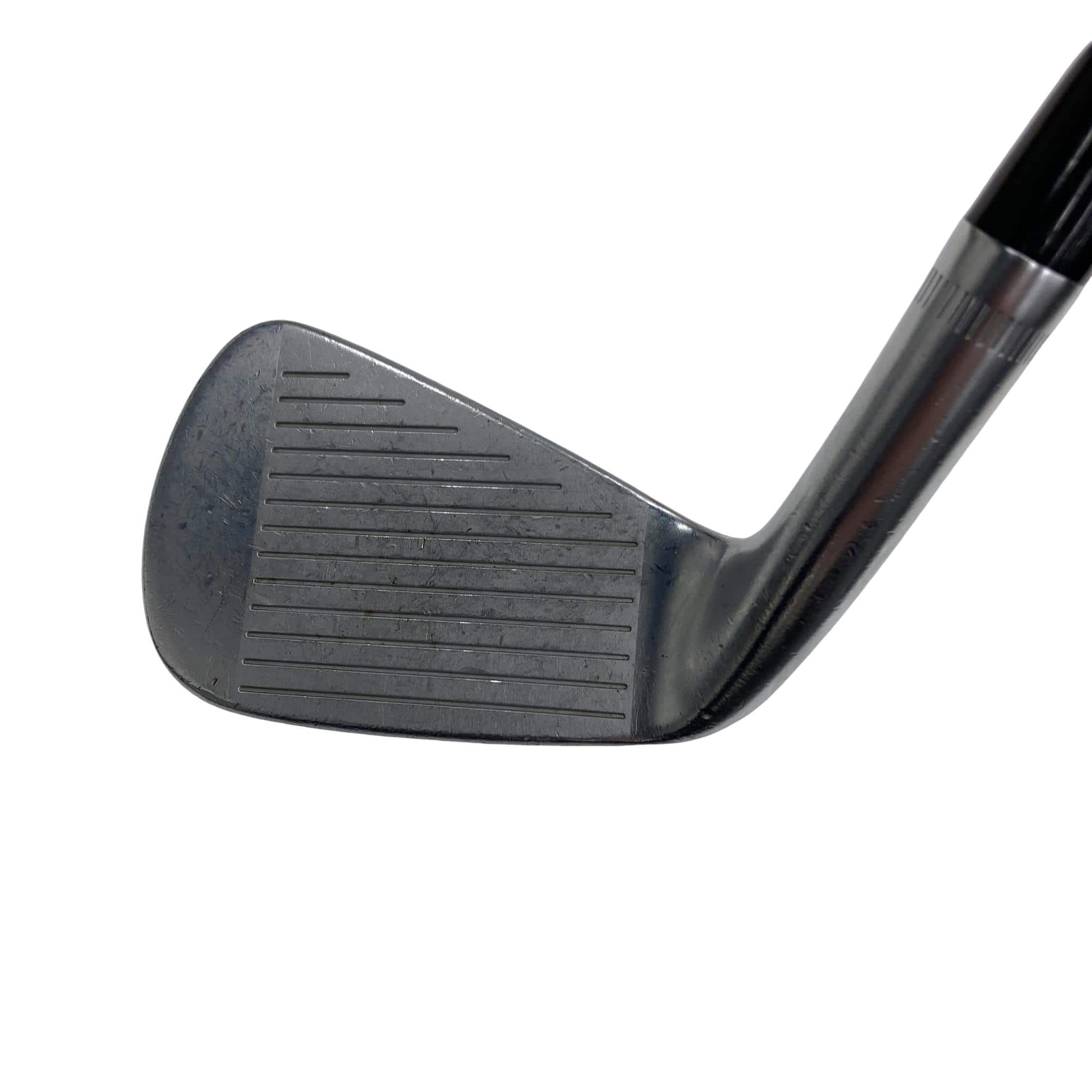 �`�o�d�w�@�l�a�i�Q�O�Q�P�j�@�U�r�i���{���F�U�{�Z�b�g�j