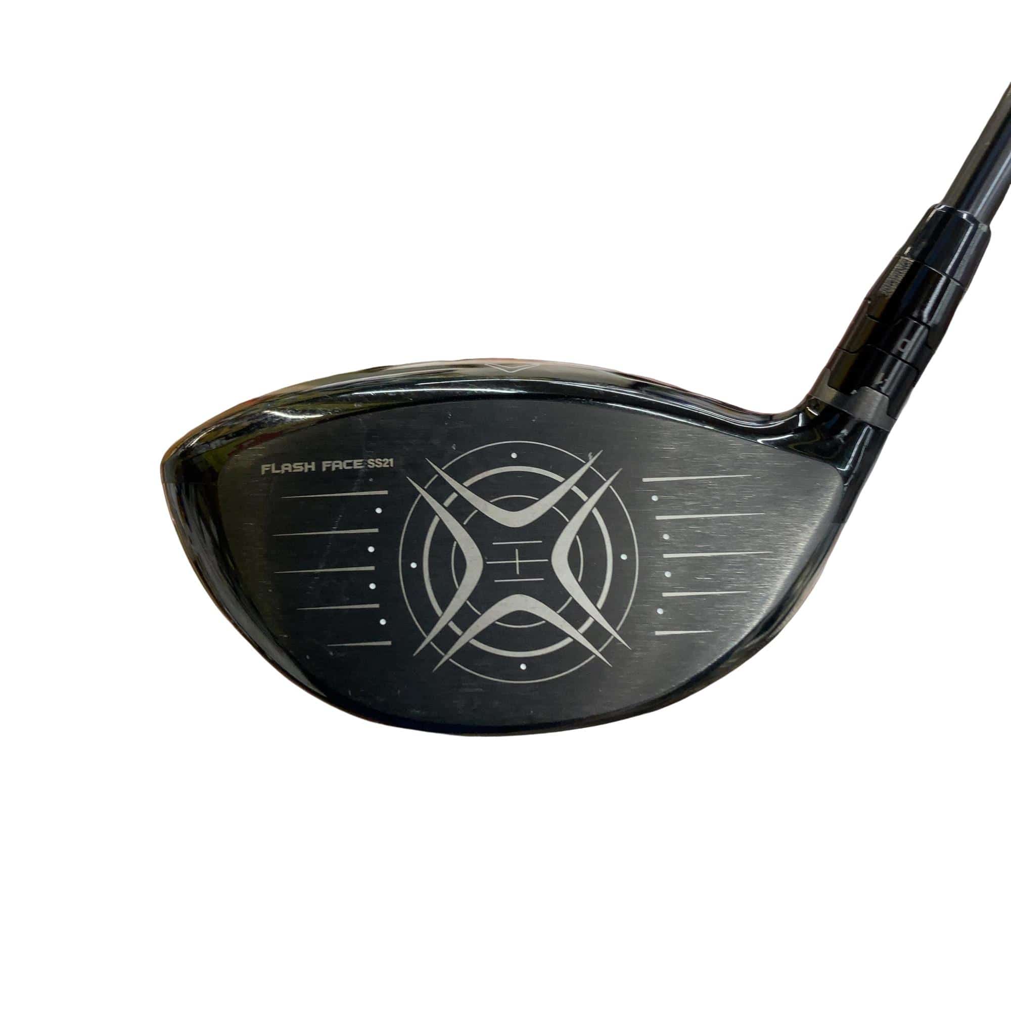 �d�o�h�b�@�r�o�d�d�c�@�@�X°