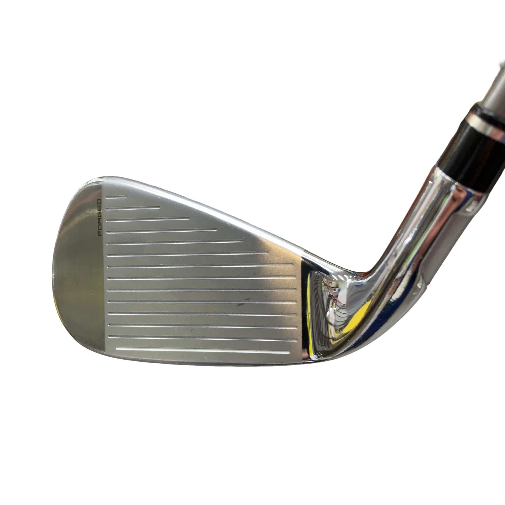 �r�s�d�`�k�s�g�@�f�k�n�h�q�d�@�V�r�i���{���F�U�{�Z�b�g�j